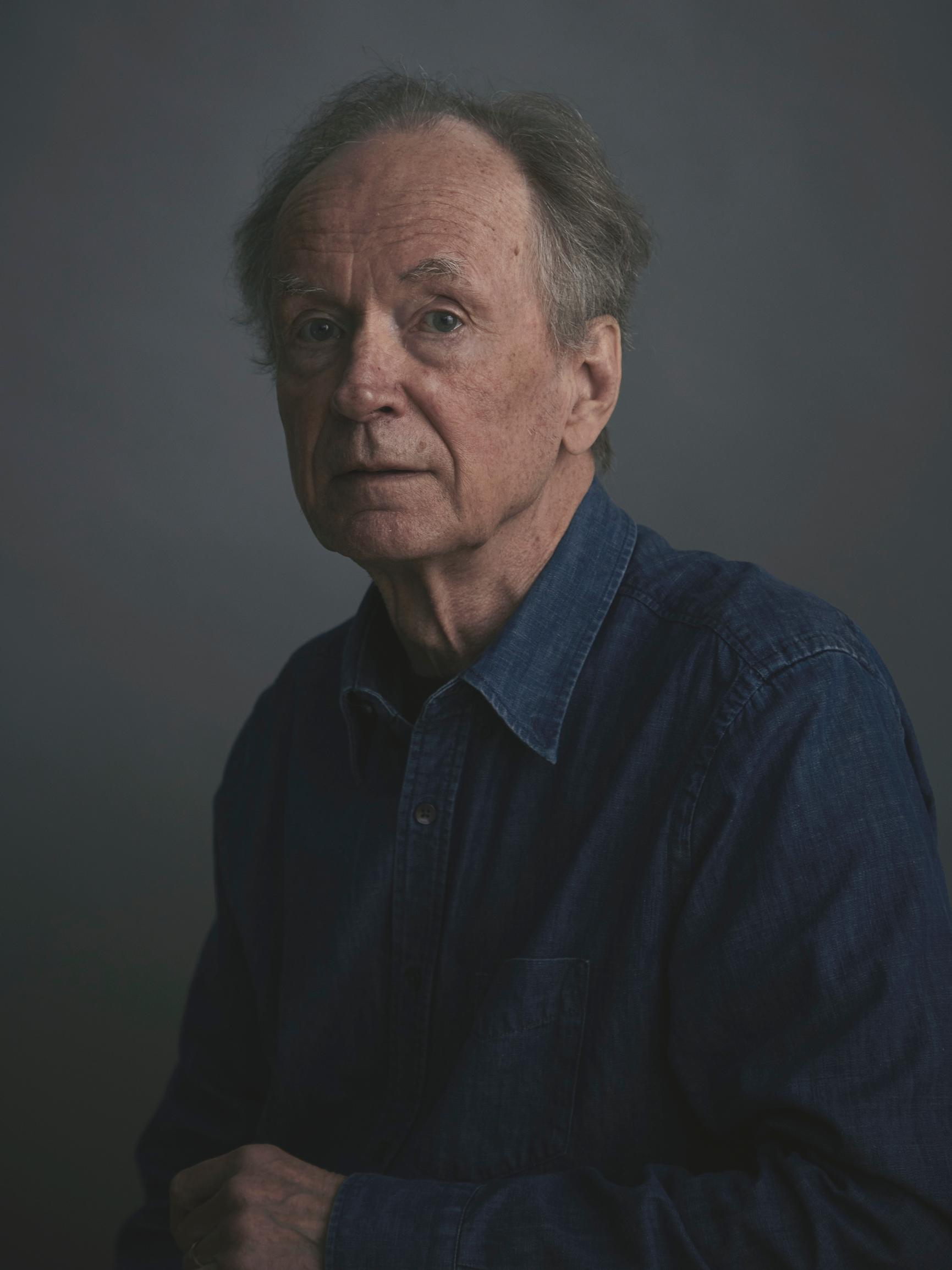 Neurobiologi Kai Kailan vastaus käyttäytymisgeneetikko Antti Latvalan esittämään kritiikkiin Imagessa julkaistusta haastattelusta