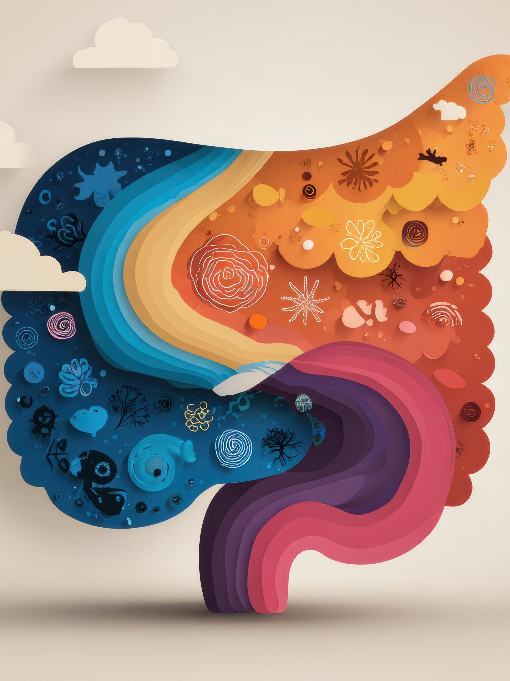 Divertikkelit ja ruokavalio: Mitä ruokia kannattaa vältellä? Ravitsemusterapeutti vastaa