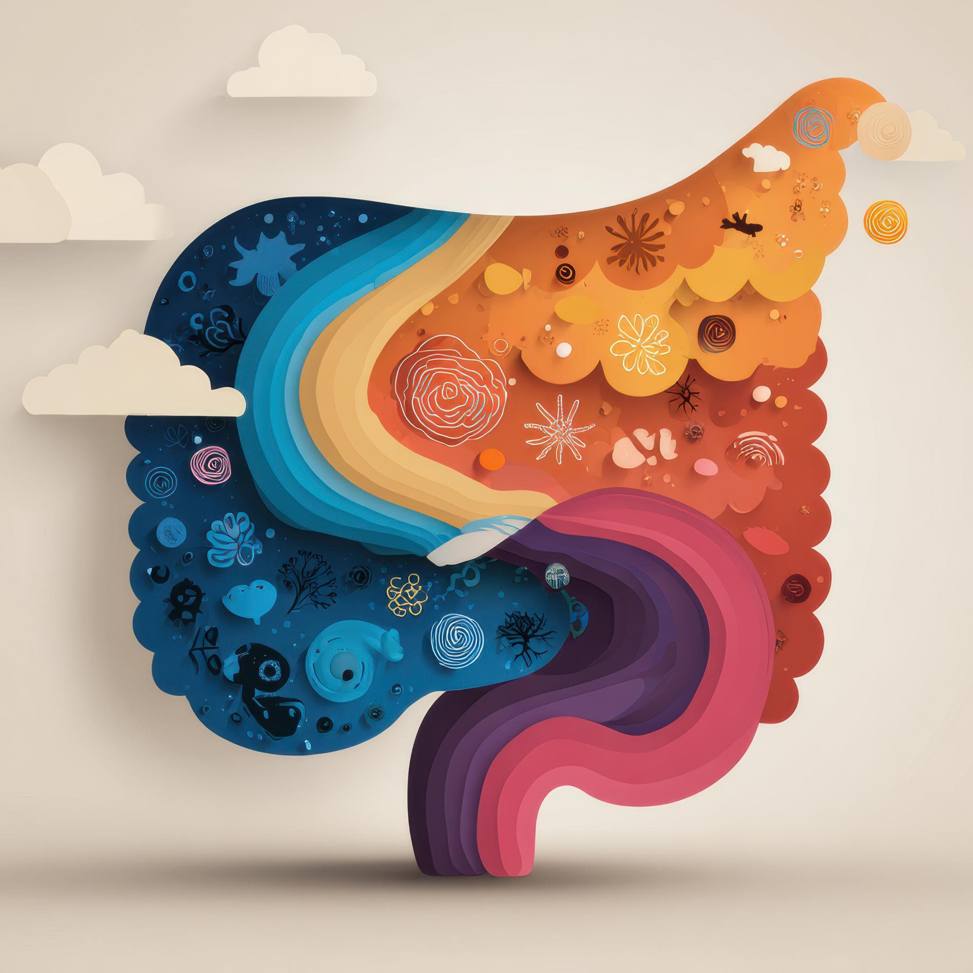 Divertikkelit ja ruokavalio: Mitä ruokia kannattaa vältellä? Ravitsemusterapeutti vastaa