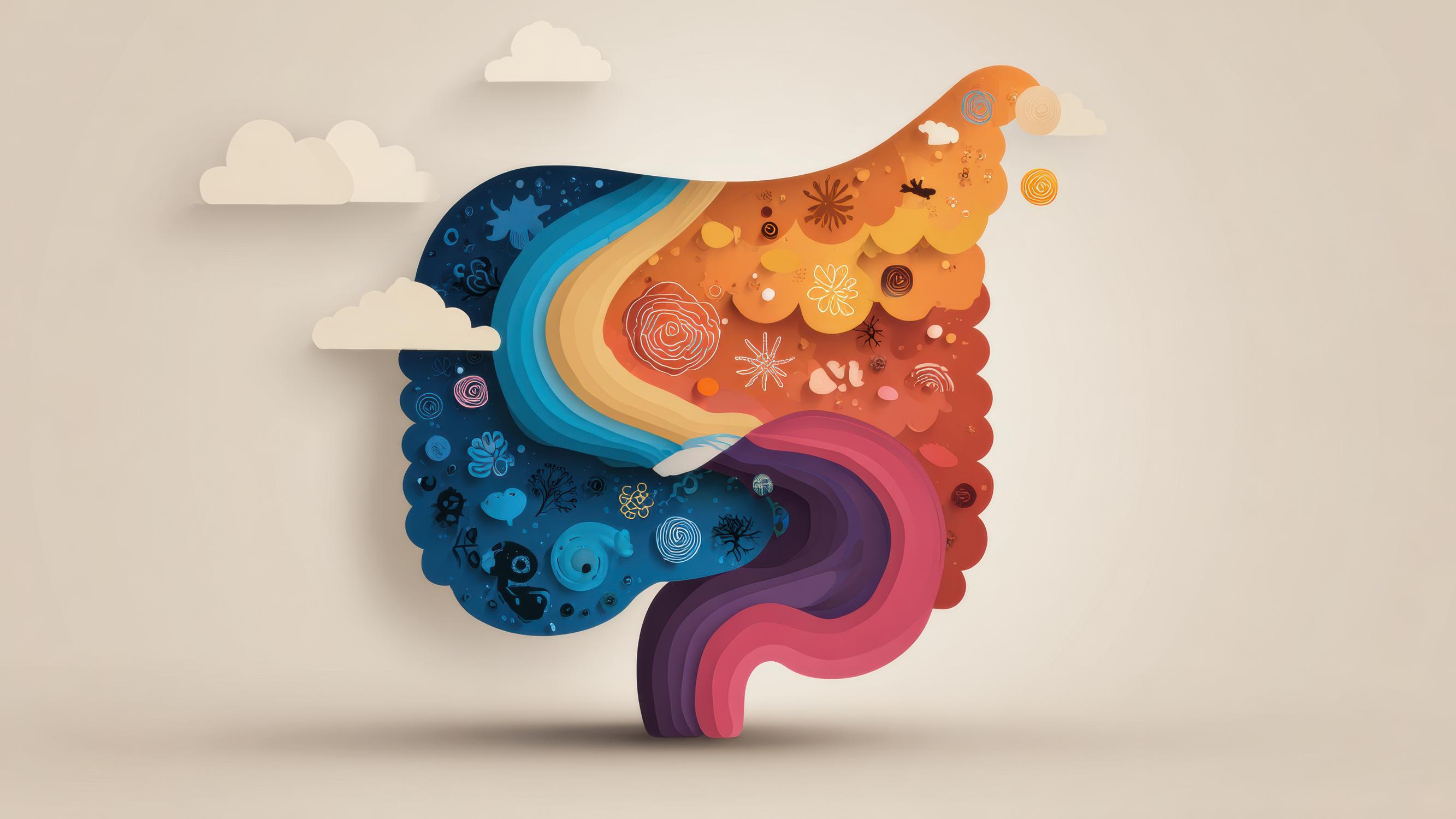 Divertikkelit ja ruokavalio: Mitä ruokia kannattaa vältellä? Ravitsemusterapeutti vastaa