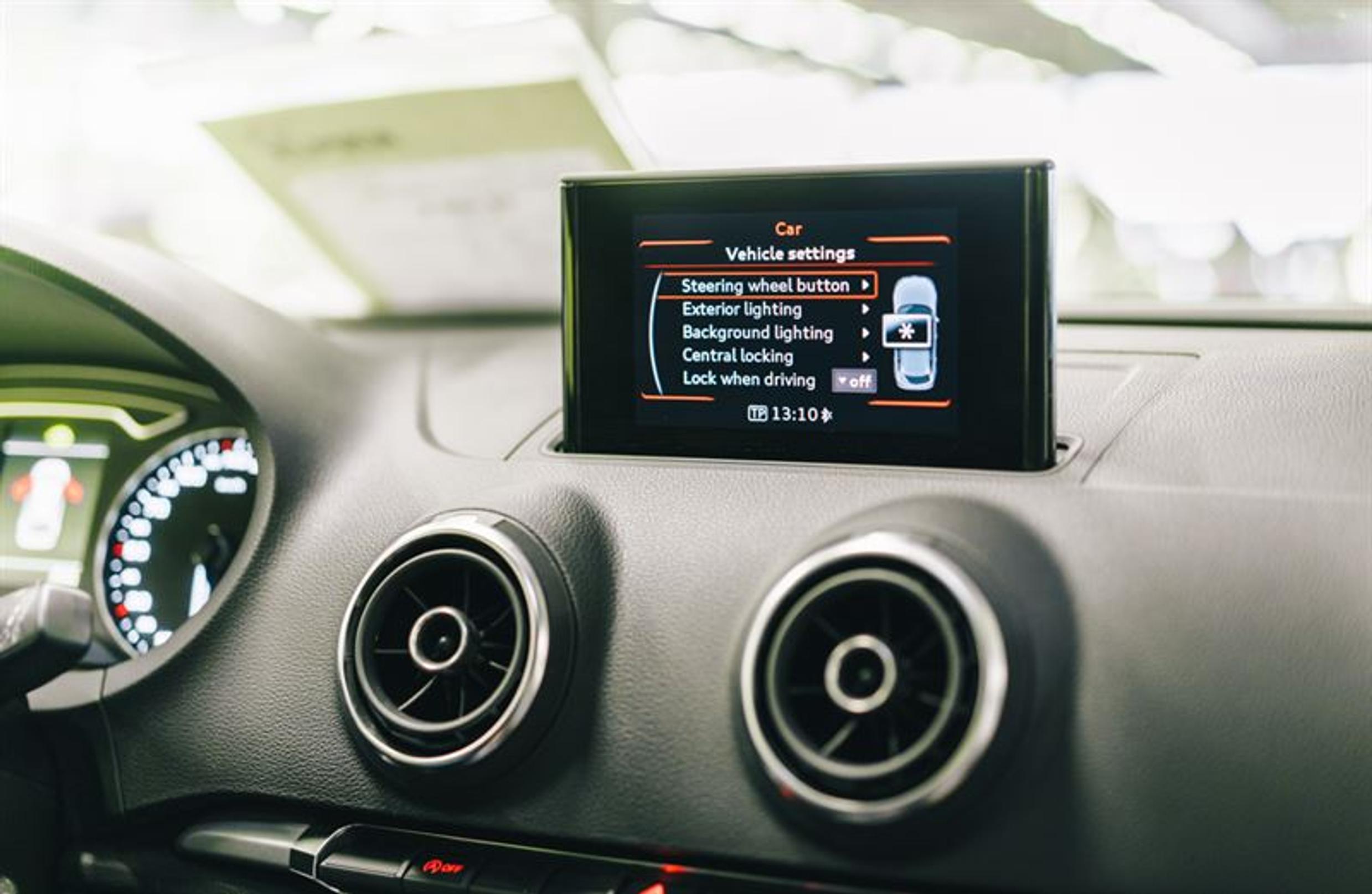 Automyyjä varoittaa: moni suomalainen autoilija kokee tänäkin vuonna hikisen yllätyksen