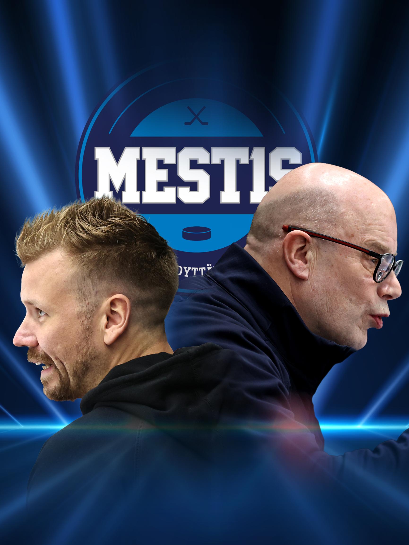 Mestis on ammattilaisurheilua amatöörikorvauksella, mutta tuoko uusi sarjajärjestelmä valoa pimeyteen? – “Tämä on vähän sellainen utopia”