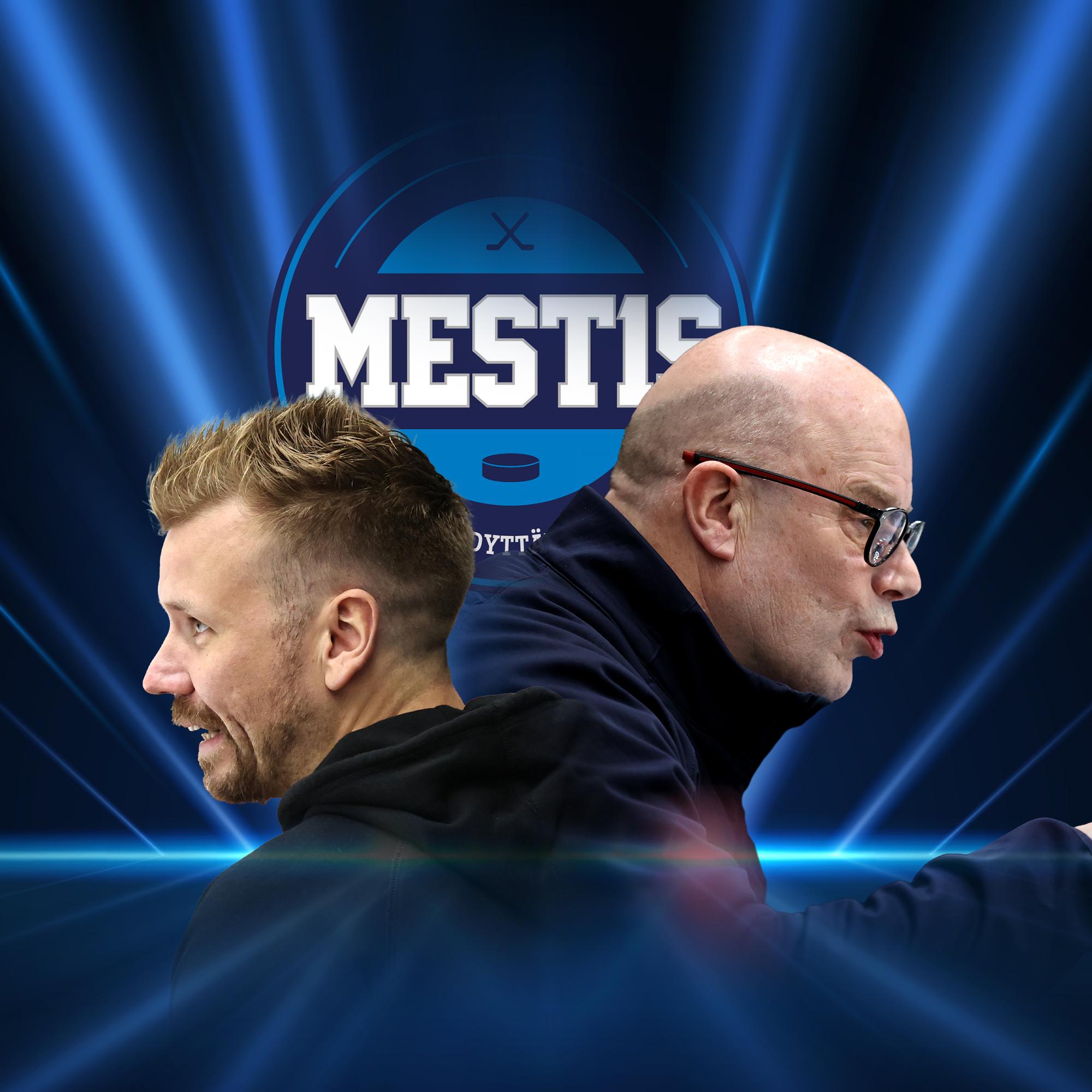 Mestis on ammattilaisurheilua amatöörikorvauksella, mutta tuoko uusi sarjajärjestelmä valoa pimeyteen? – “Tämä on vähän sellainen utopia”