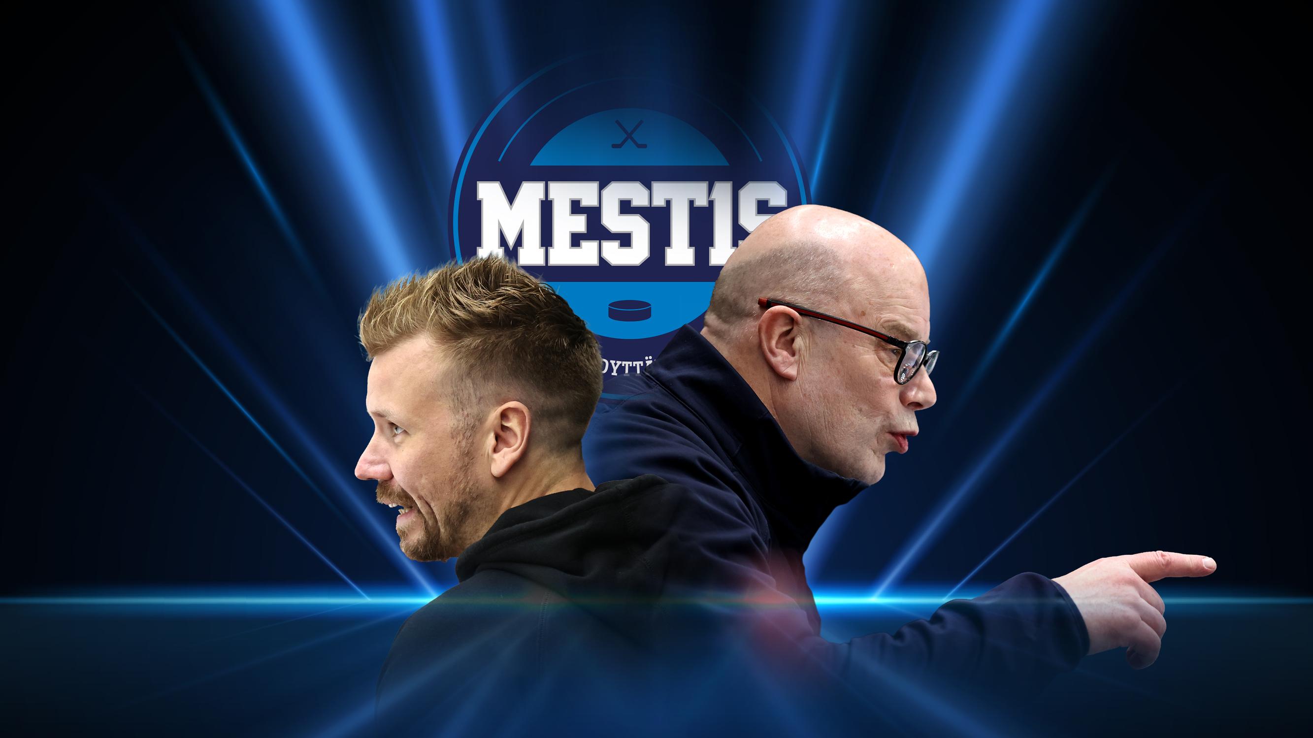 Mestis on ammattilaisurheilua amatöörikorvauksella, mutta tuoko uusi sarjajärjestelmä valoa pimeyteen? – “Tämä on vähän sellainen utopia”