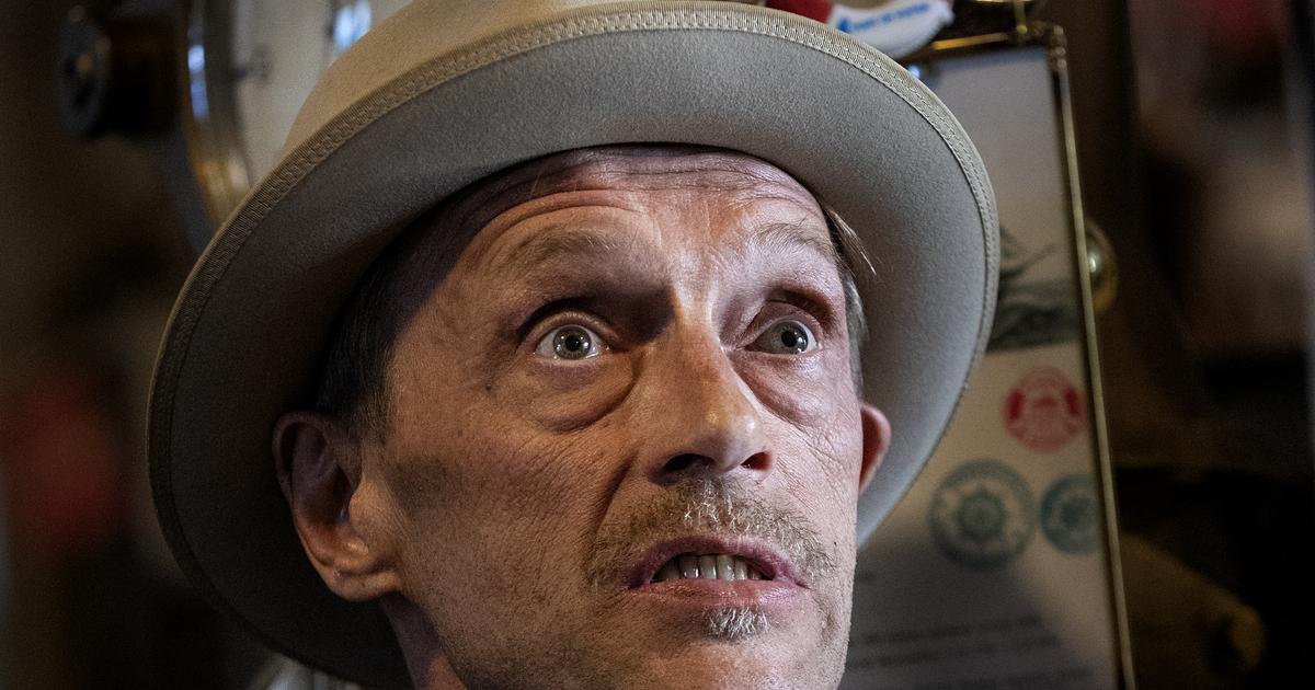 Ilkka Heiskanen Kertoo El m kerrassaan Rehellisesti Viinasta Apu ilkka-heiskanen-kertoo-el-m-kerrassaan-rehellisesti-viinasta-apu