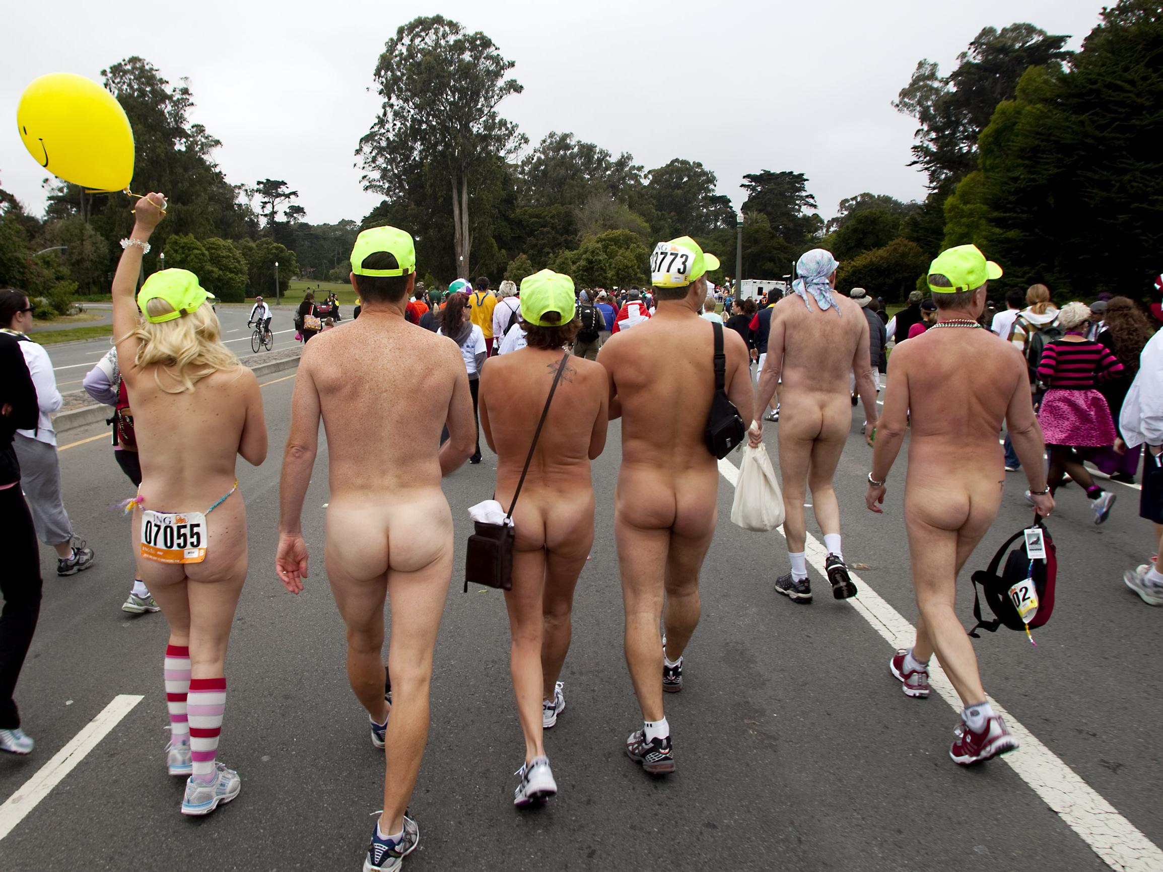 Minkä kunnan kesätapahtumia on leikkimuotoinen juoksutapahtuma Nakukymppi? 