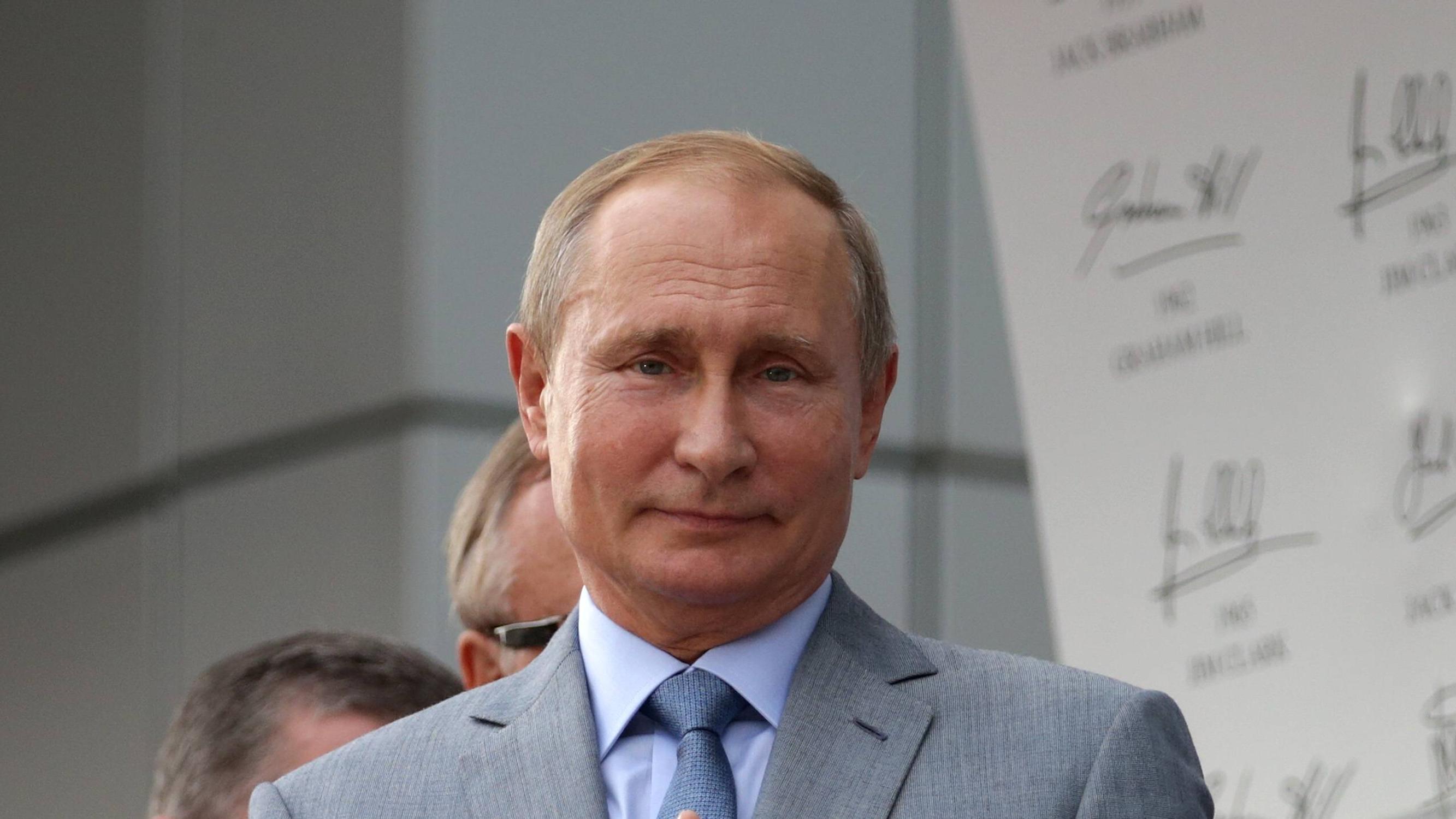 Putin on ennenkin lisännyt kannatustaan sotimalla – tukijoita riittää yhä, mutta sota Ukrainassa jakaa Venäjän kansaa jyrkästi