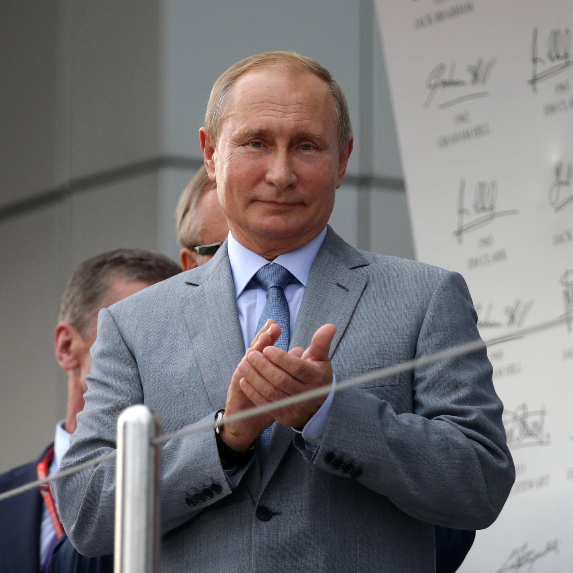 Putin on ennenkin lisännyt kannatustaan sotimalla – tukijoita riittää yhä, mutta sota Ukrainassa jakaa Venäjän kansaa jyrkästi