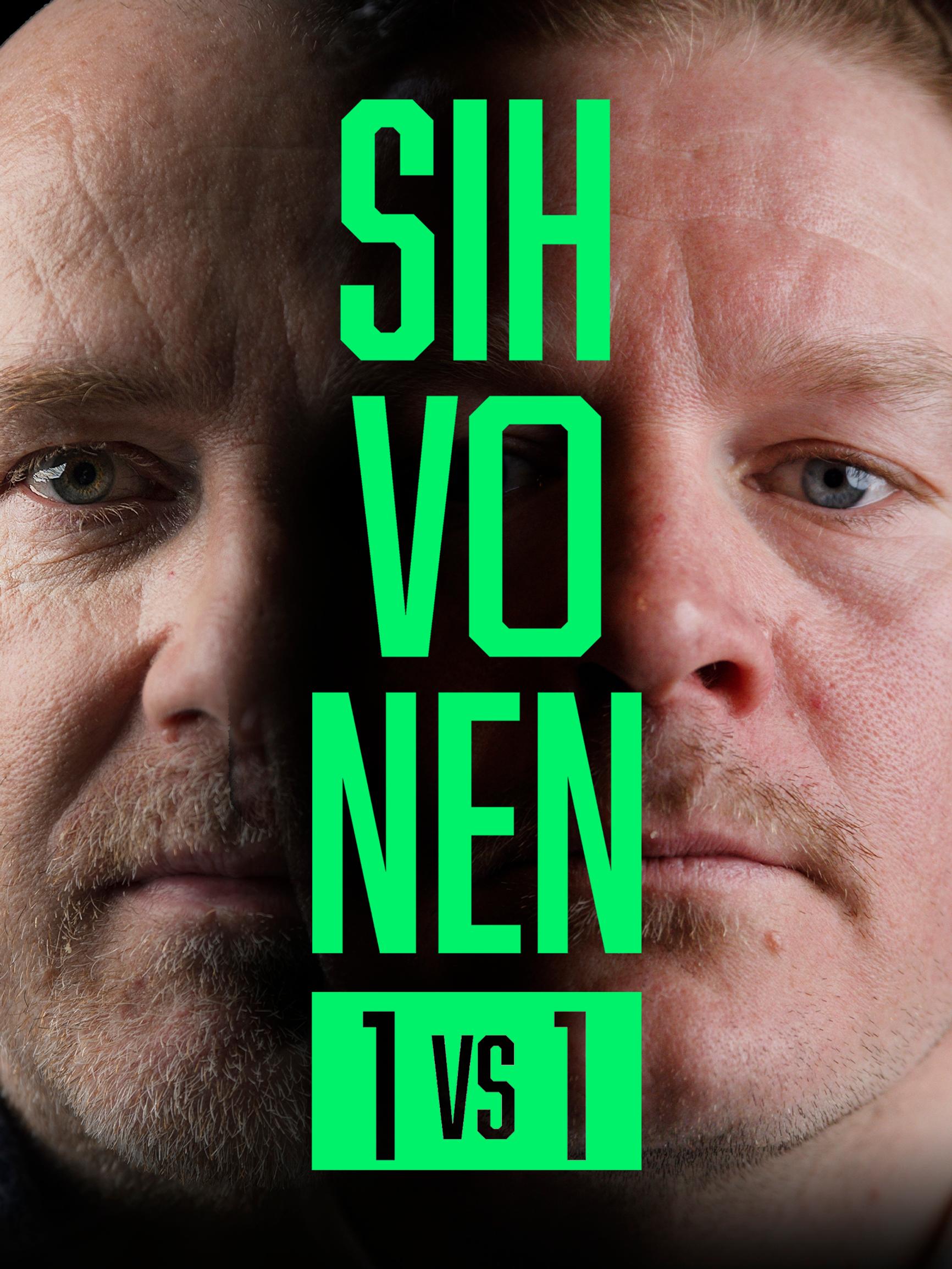 Nyt puhuu Petri Kontiola – On pieni ihme, että Kontiola pääsi lopulta Sihvonen 1vs1-podiin: "Ensitreffit toteutuivat"