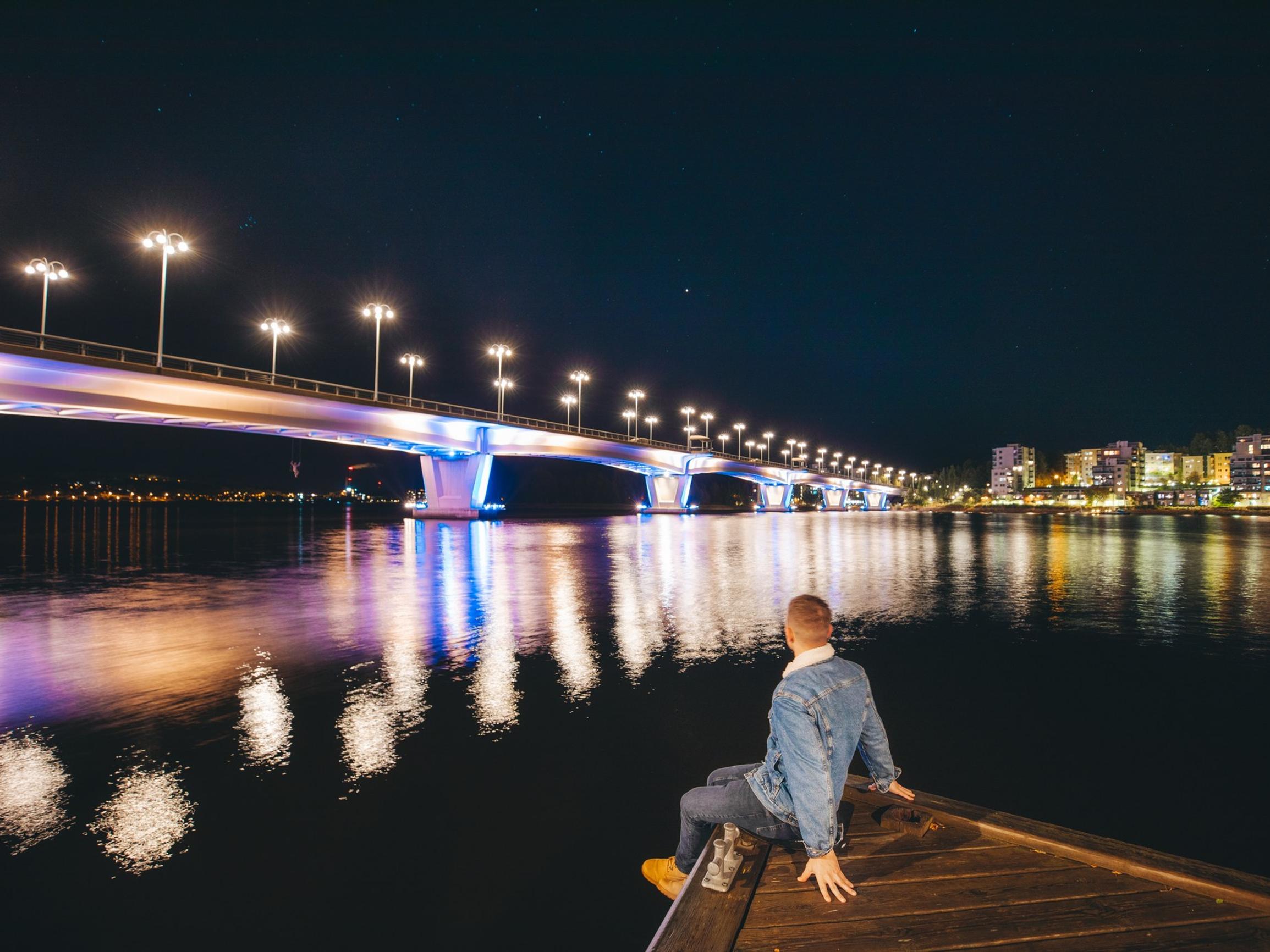 Mondo testasi: Jyväskylän uudistetun Hotel Alexandran yksi valtti löytyy aamiaiselta