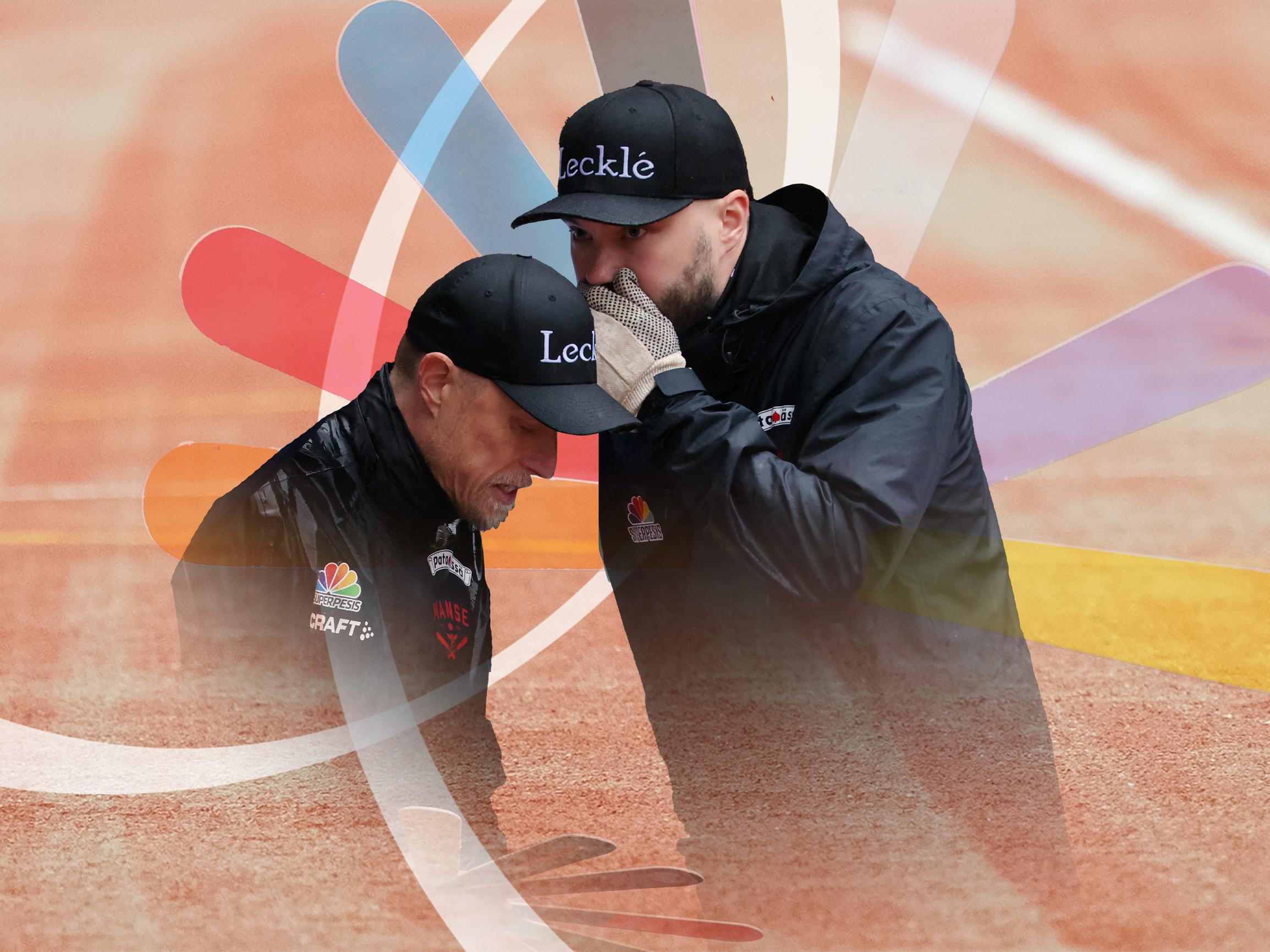 Pesis-Kiuas: Mikä on totuus Manse PP:n tilanteesta? – Haminassa reagoitiin heikkoihin tuloksiin, Toni Kohosen tulevaisuus hämärän peitossa