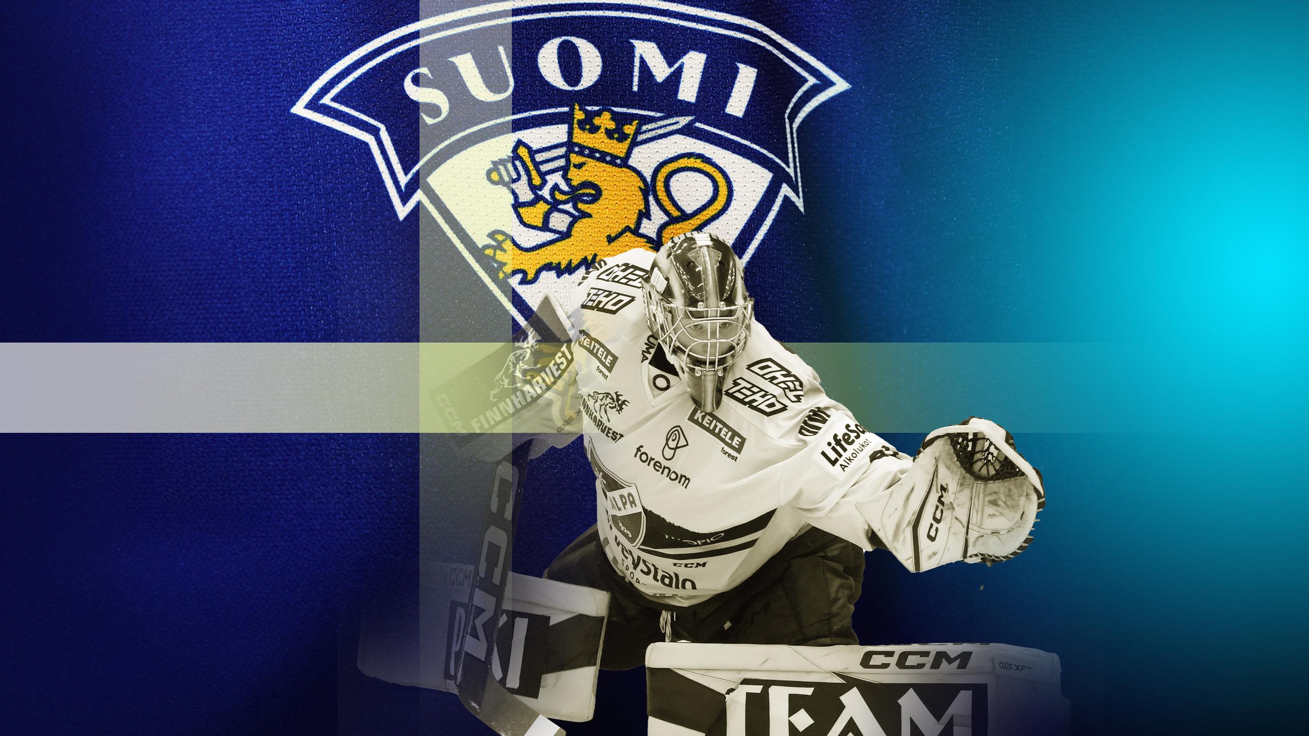 Lassi Alanen: Tässä ovat Pikkuleijonien MM-joukkueen merkittävimmät ja mielenkiintoisimmat yksilöt