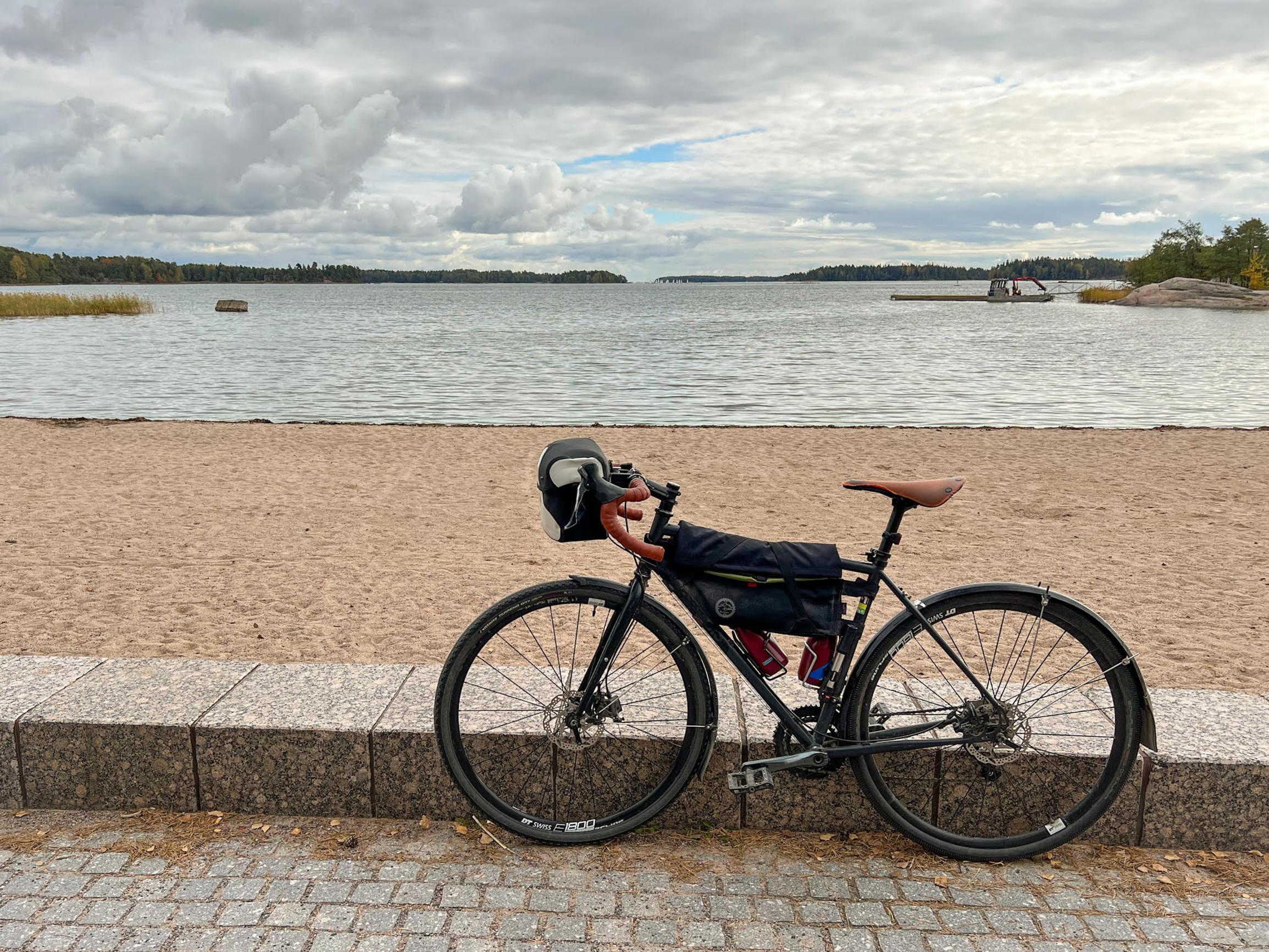 Kannattaako hankkia sähköpyörä vai tavallinen? Lue asiantuntijan parhaat vinkit fillarin ostoon