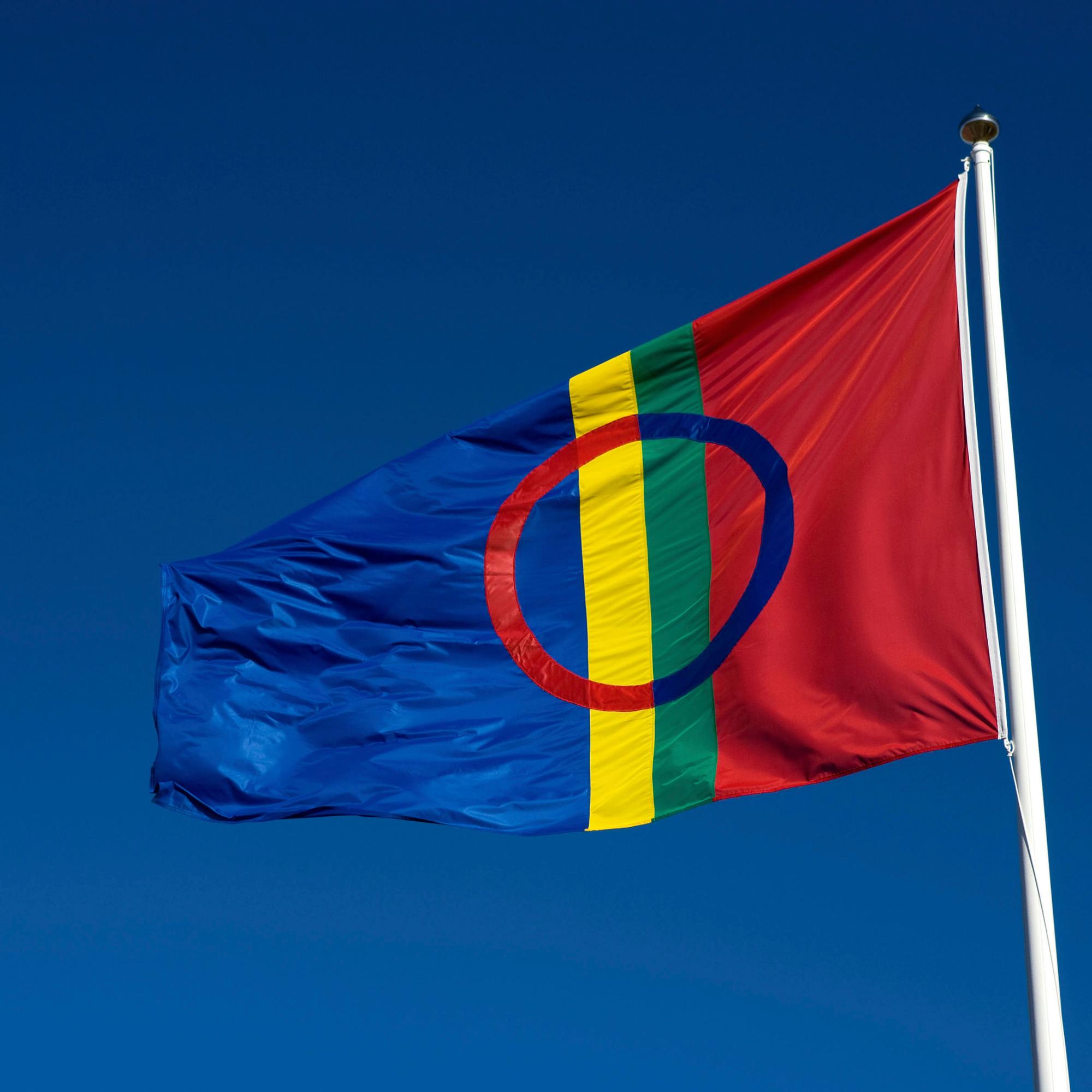 9 kysymystä: Kuka on saamelainen? Halutaanko Saamenmaalle itsenäisyyttä? Miten alkuperäiskansan asiat on Suomessa hoidettu?