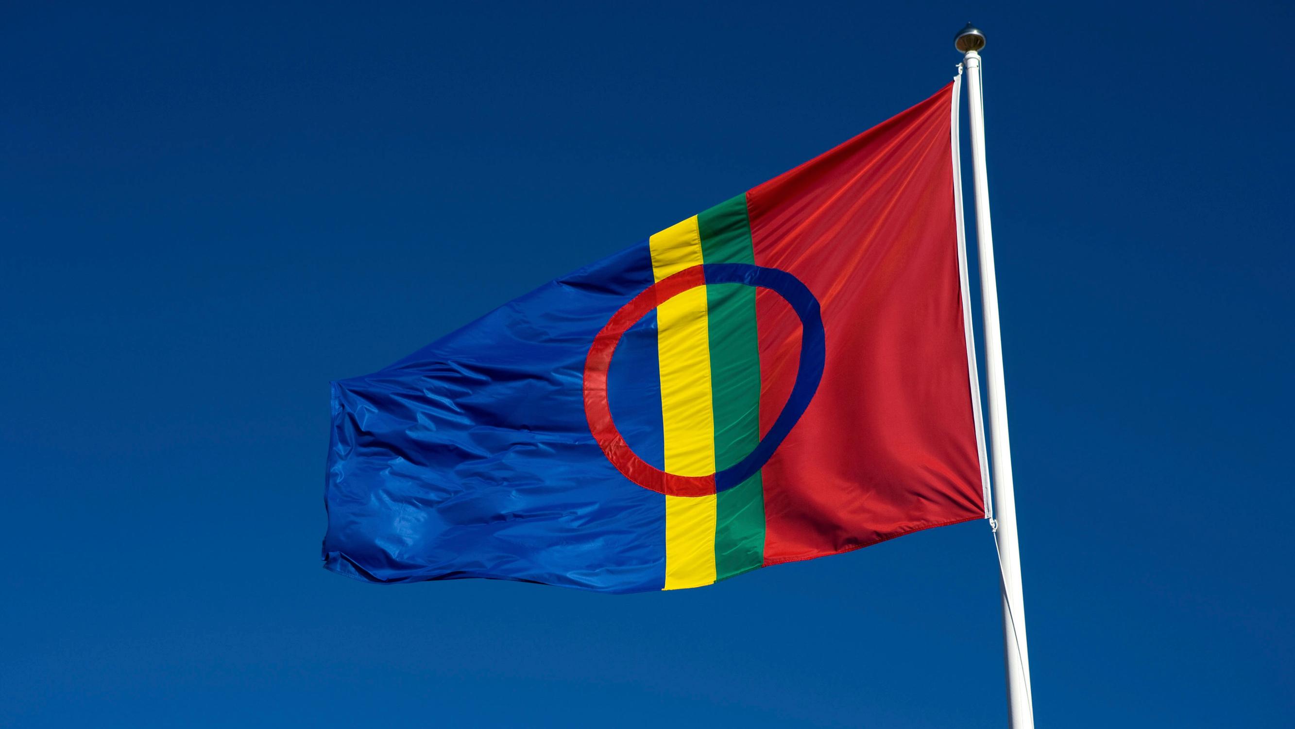 9 kysymystä: Kuka on saamelainen? Halutaanko Saamenmaalle itsenäisyyttä? Miten alkuperäiskansan asiat on Suomessa hoidettu?