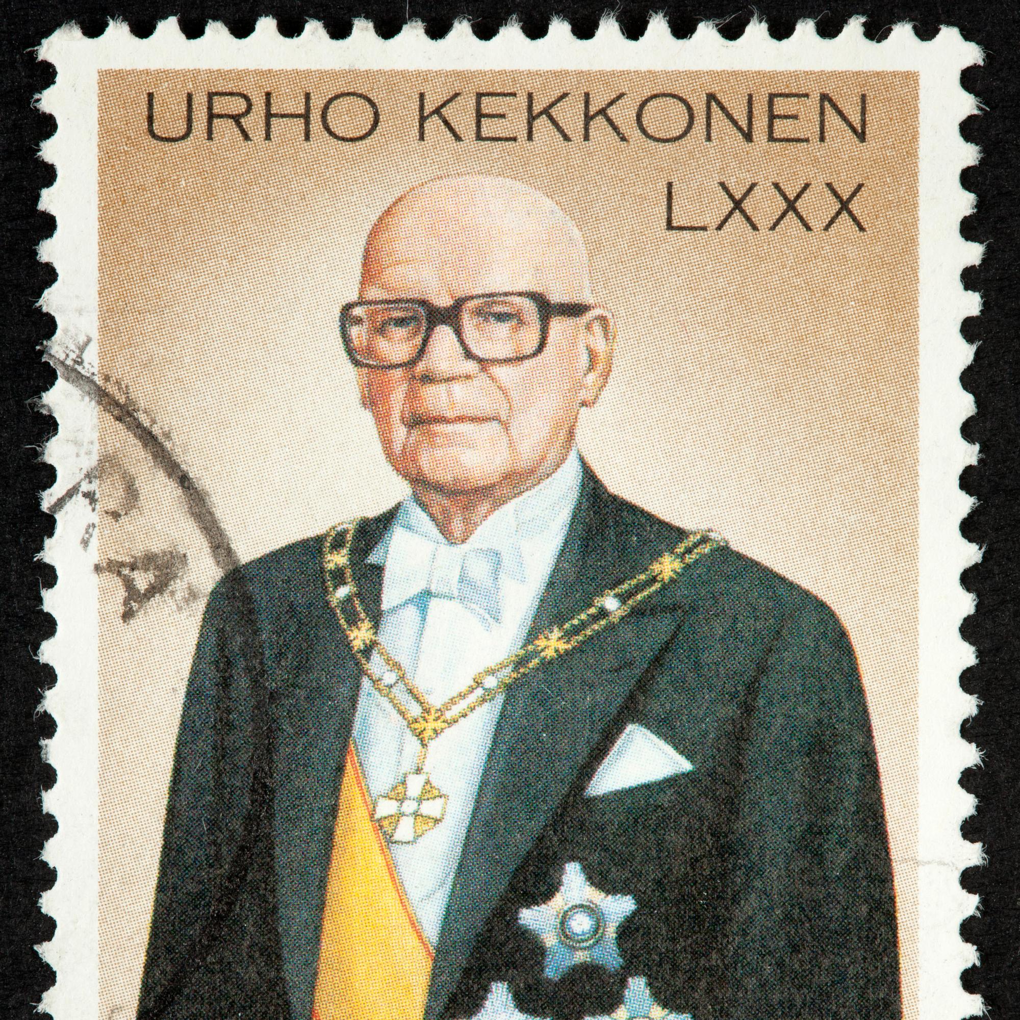 Missä kunnassa sijaitsee Urho Kekkosen synnyinkoti Lepikon torppa?