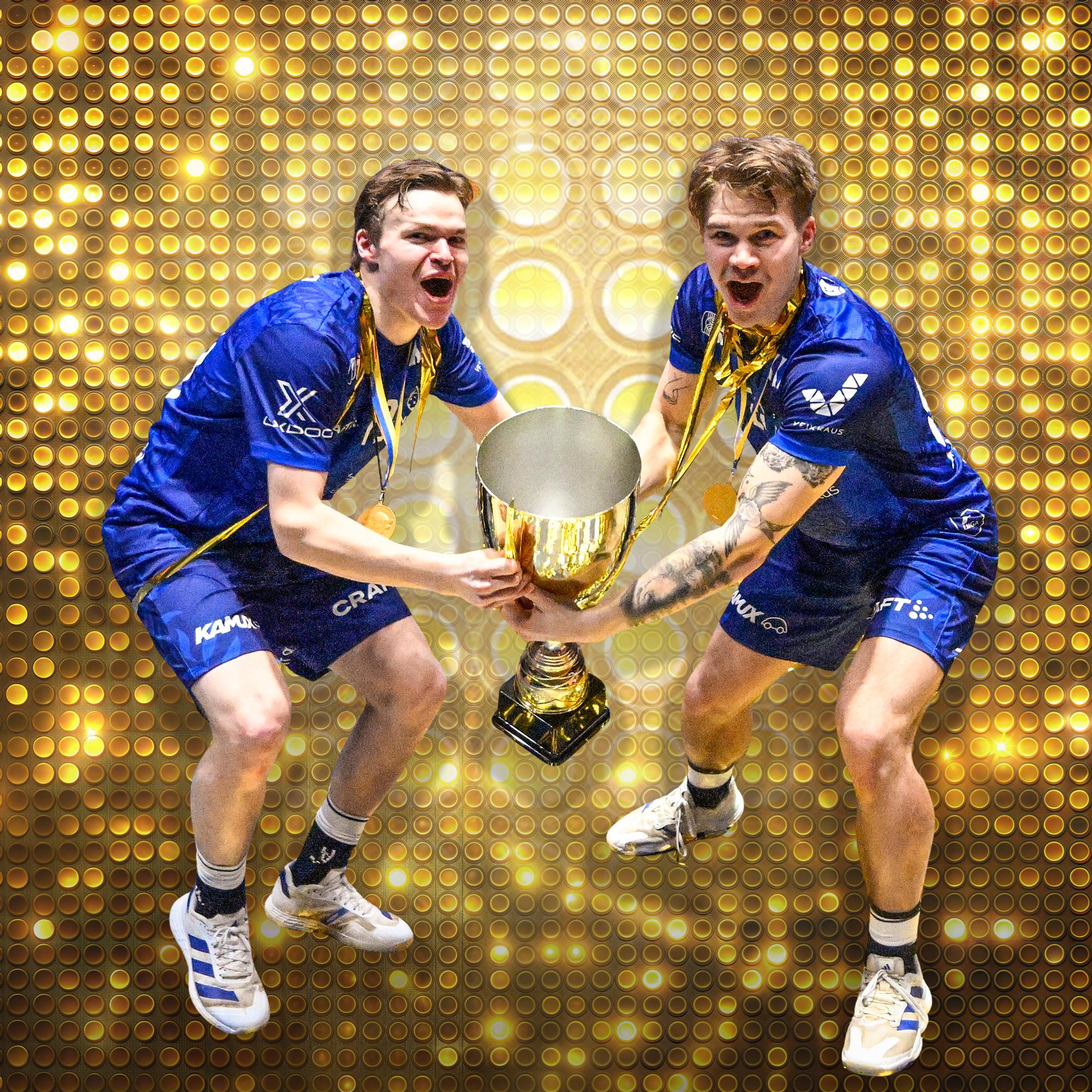 Näin murtui 28 vuoden taika: Suomi teki MM-sensaation rikkomalla entiset rajat – "Nähtiin soihdun vaihto"