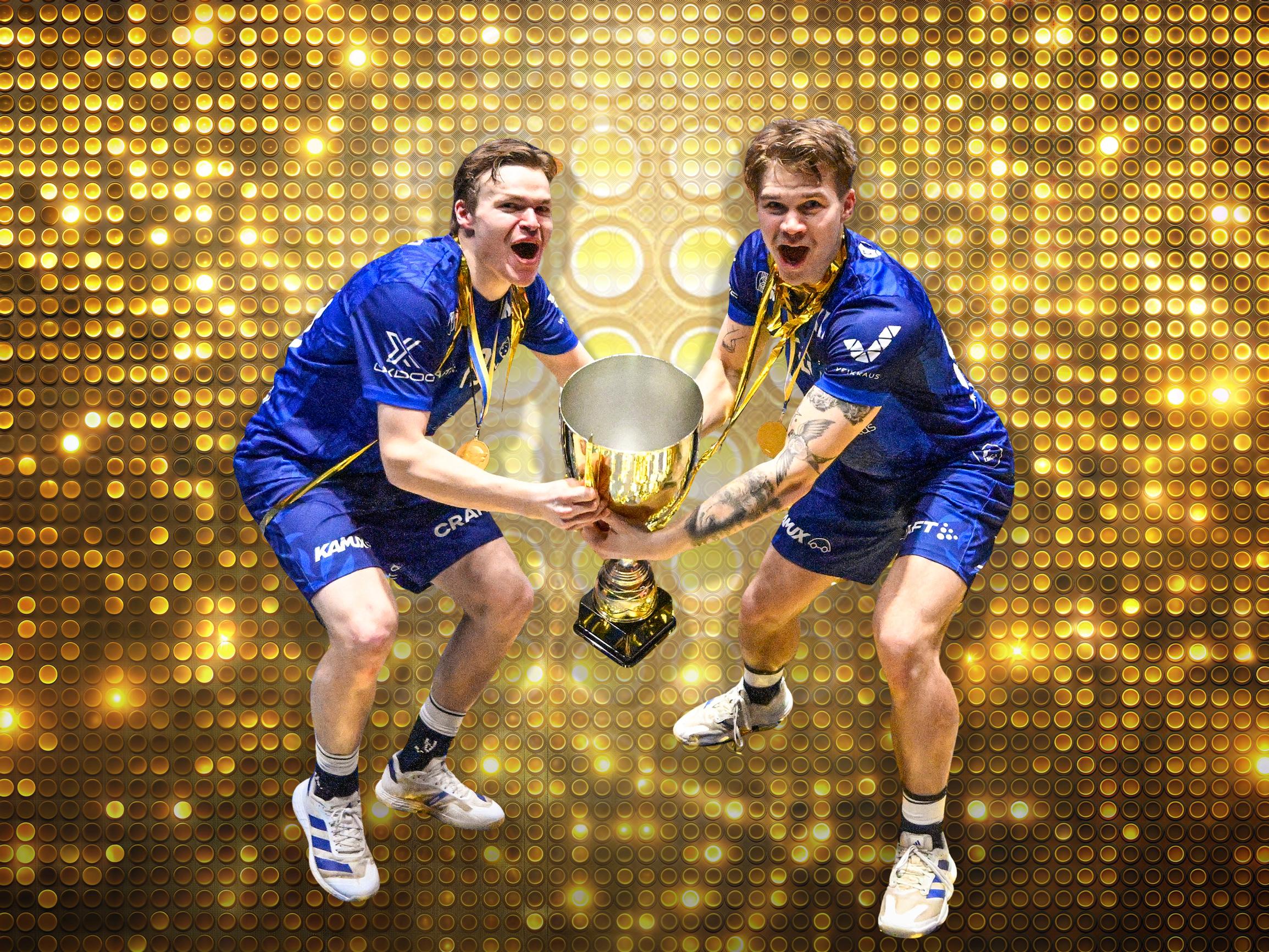 Näin murtui 28 vuoden taika: Suomi teki MM-sensaation rikkomalla entiset rajat – "Nähtiin soihdun vaihto"