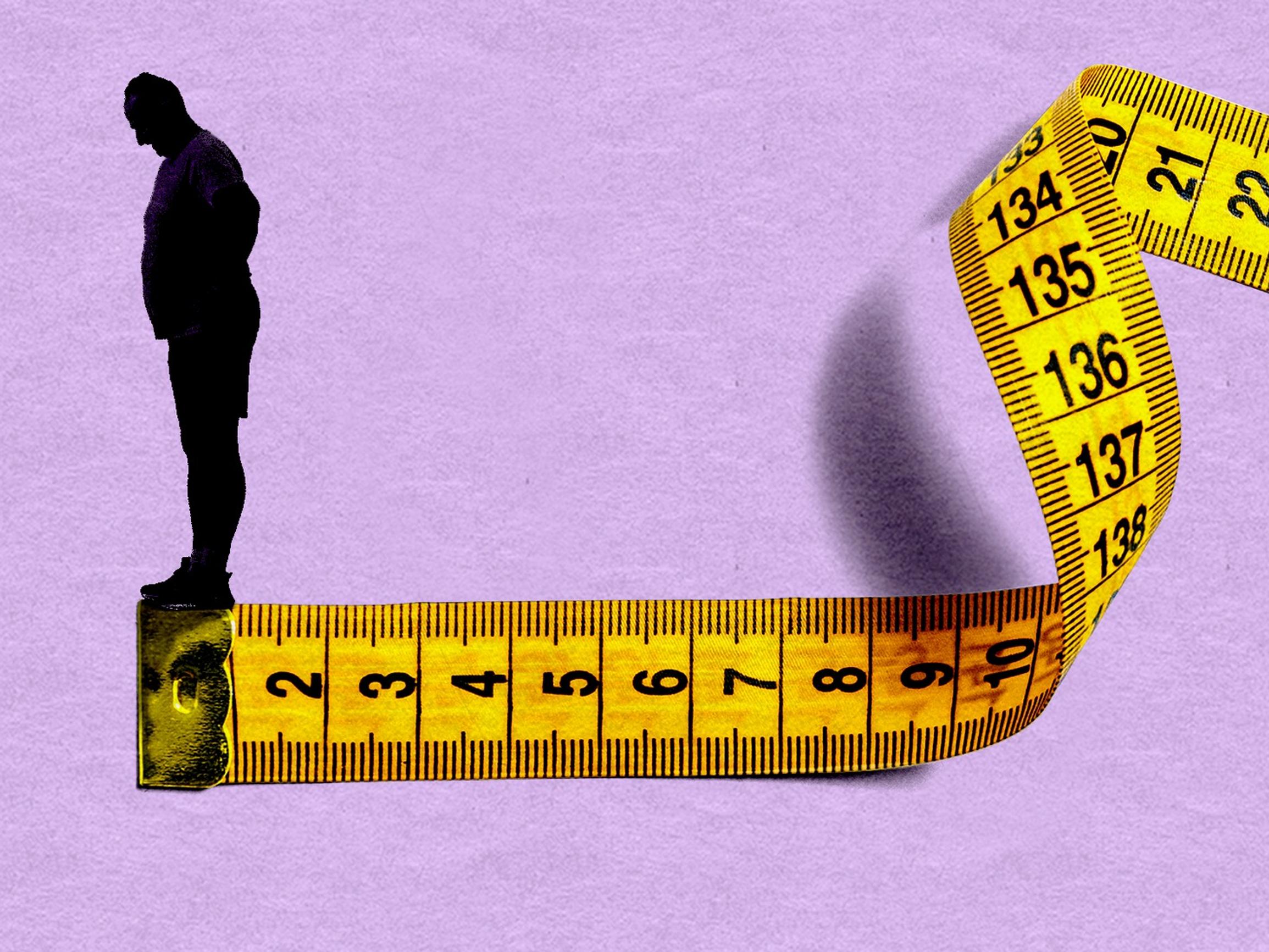 Ozempicin kaltaisilla lääkkeillä paino laskee ensin mutta pysähtyy sitten – Kilpajuoksu seuraavan sukupolven laihdutuslääkkeestä on jo alkanut