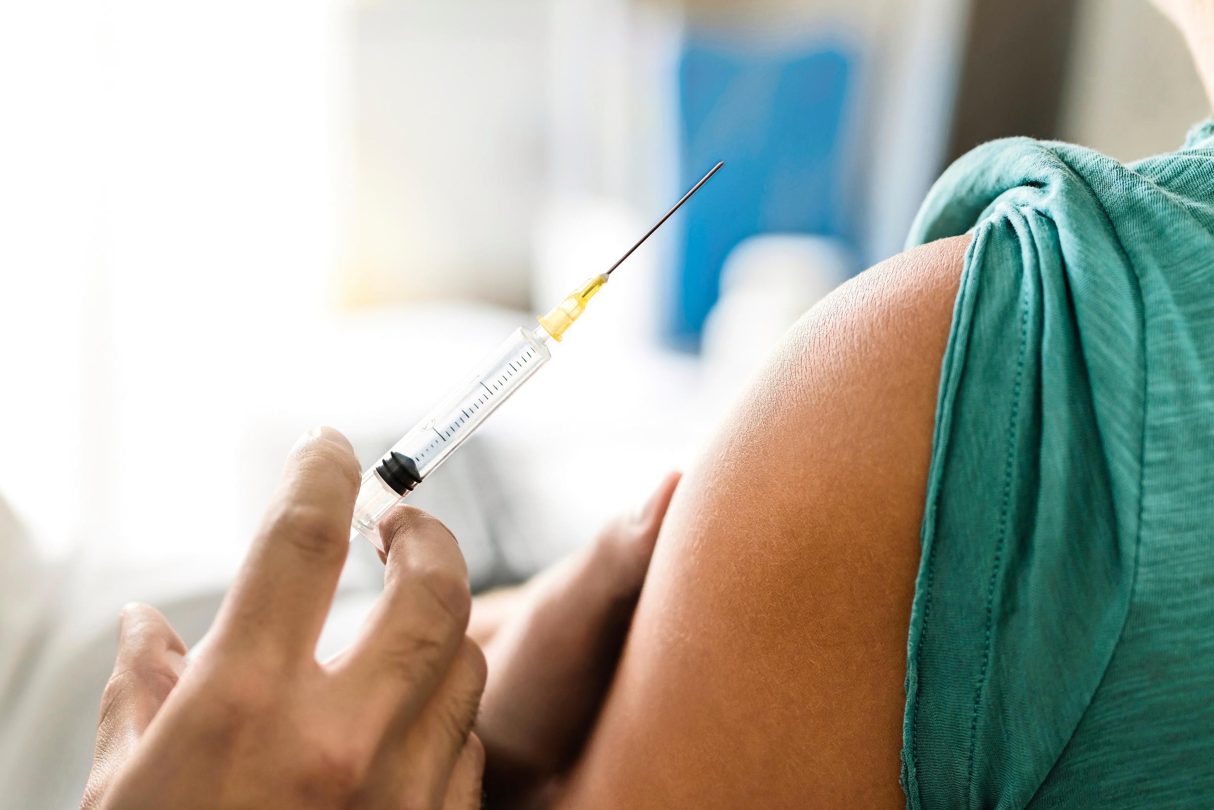Koronavirus: nämä asiat Suomeen levinneestä taudista pitää tietää