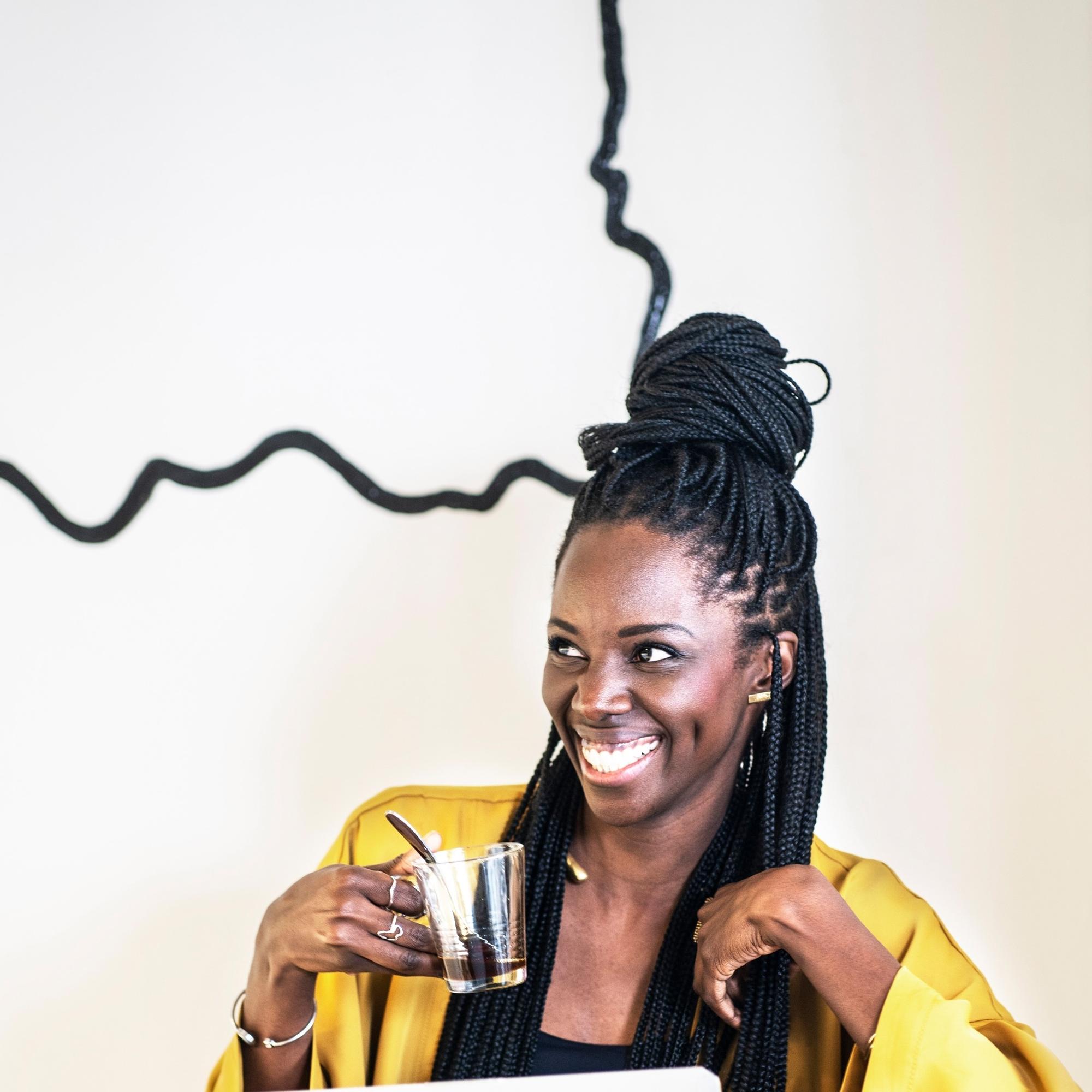 Afrikan kutsuvin kaupunki ja melkoinen menestystarina: Tervetuloa Kigaliin!