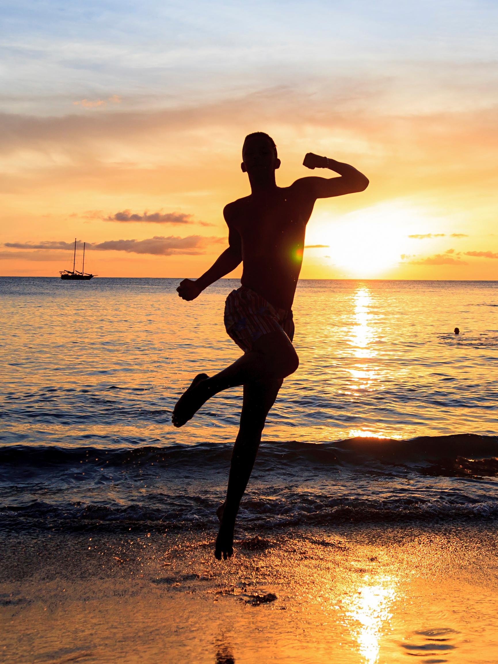 Kap Verde on kuin pala Karibiaa Afrikan kupeessa – löydä ihanat rannat, herkulliset paikallisruuat ja koskettava morna-musiikki