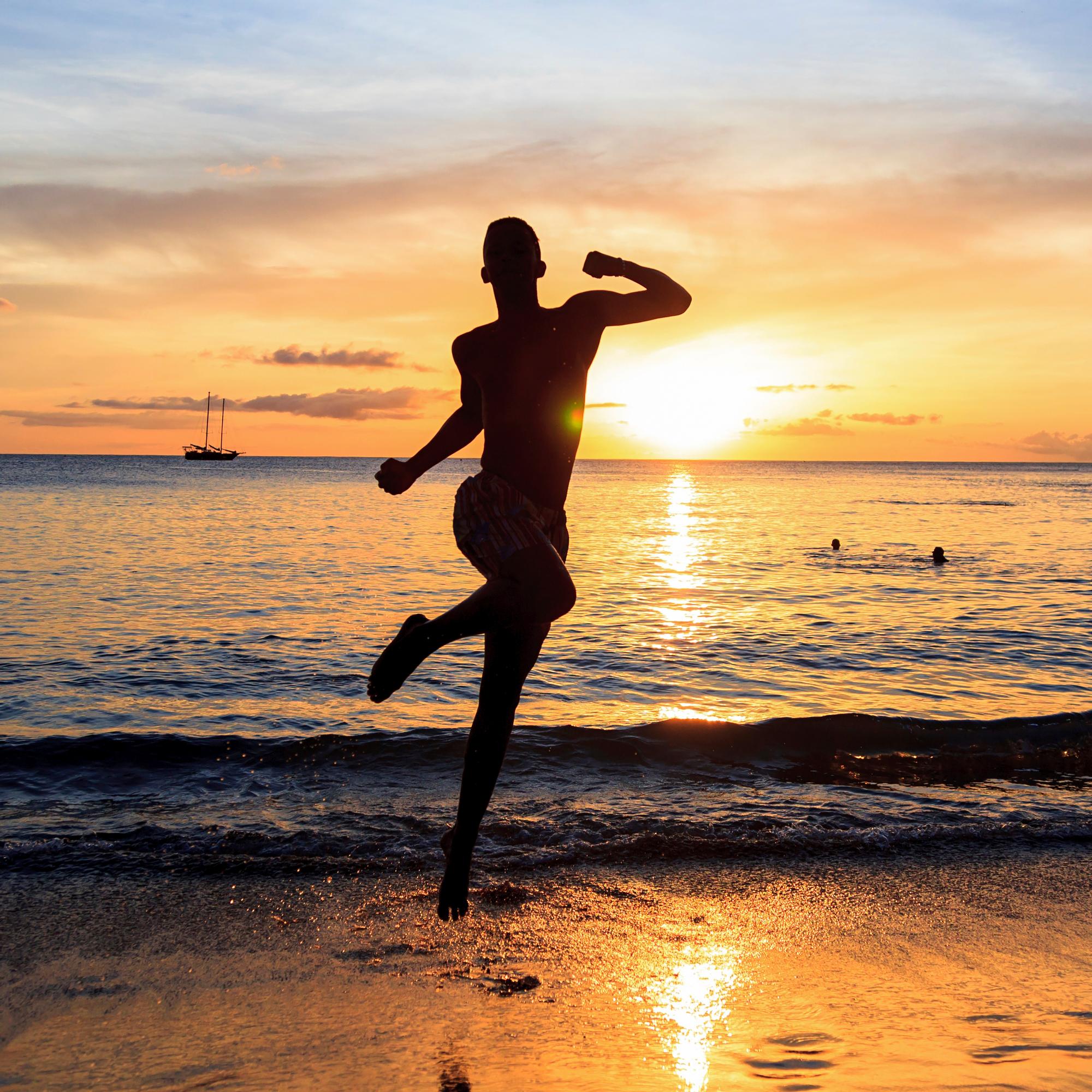 Kap Verde on kuin pala Karibiaa Afrikan kupeessa – löydä ihanat rannat, herkulliset paikallisruuat ja koskettava morna-musiikki
