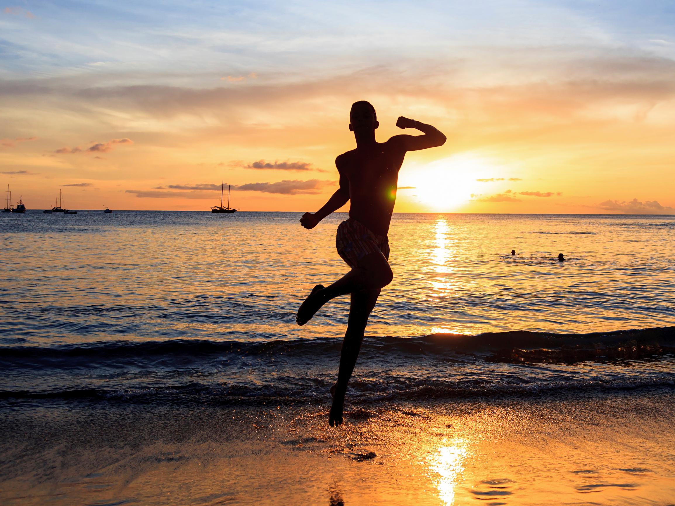 Kap Verde on kuin pala Karibiaa Afrikan kupeessa – löydä ihanat rannat, herkulliset paikallisruuat ja koskettava morna-musiikki