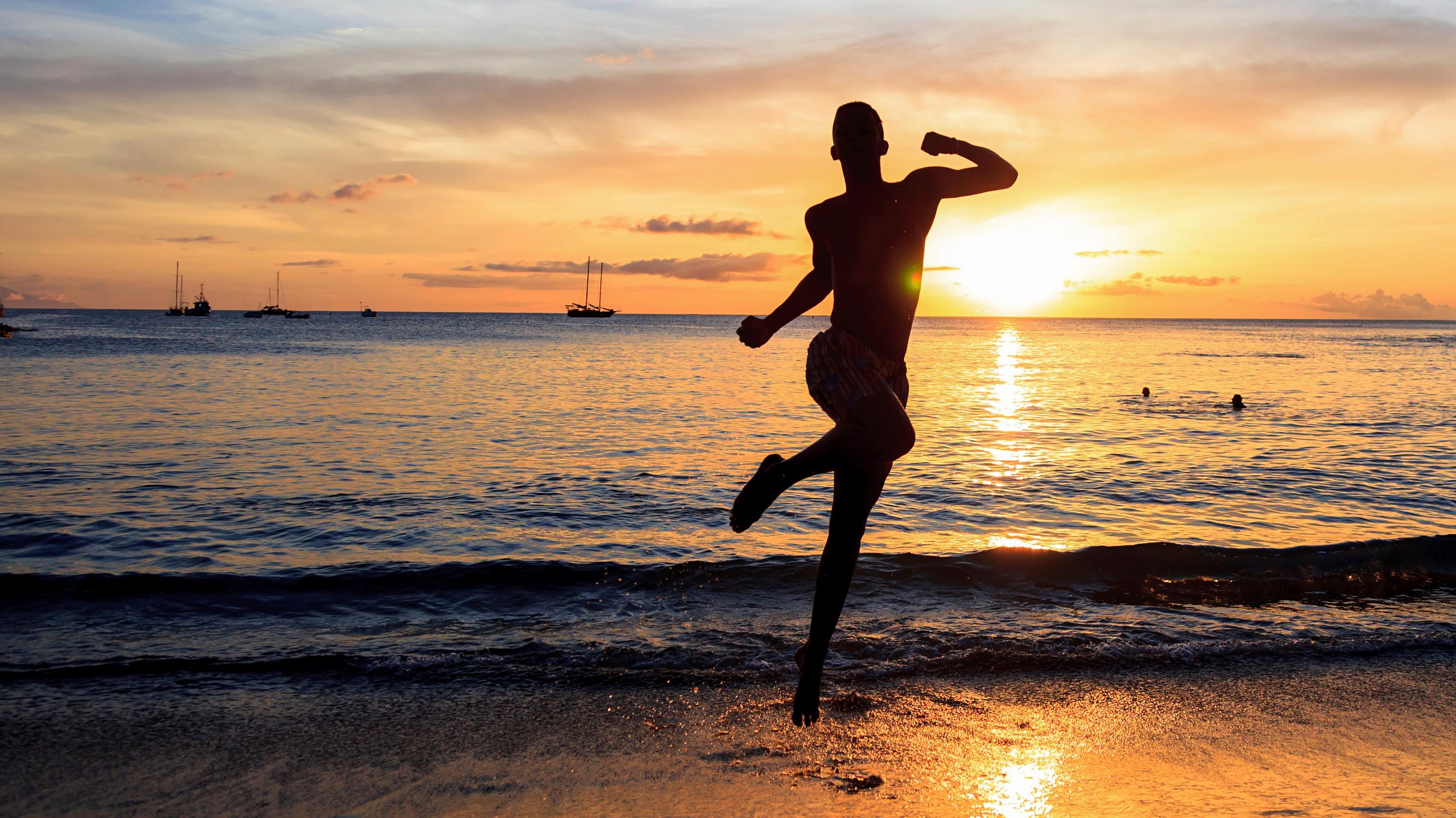 Kap Verde on kuin pala Karibiaa Afrikan kupeessa – löydä ihanat rannat, herkulliset paikallisruuat ja koskettava morna-musiikki