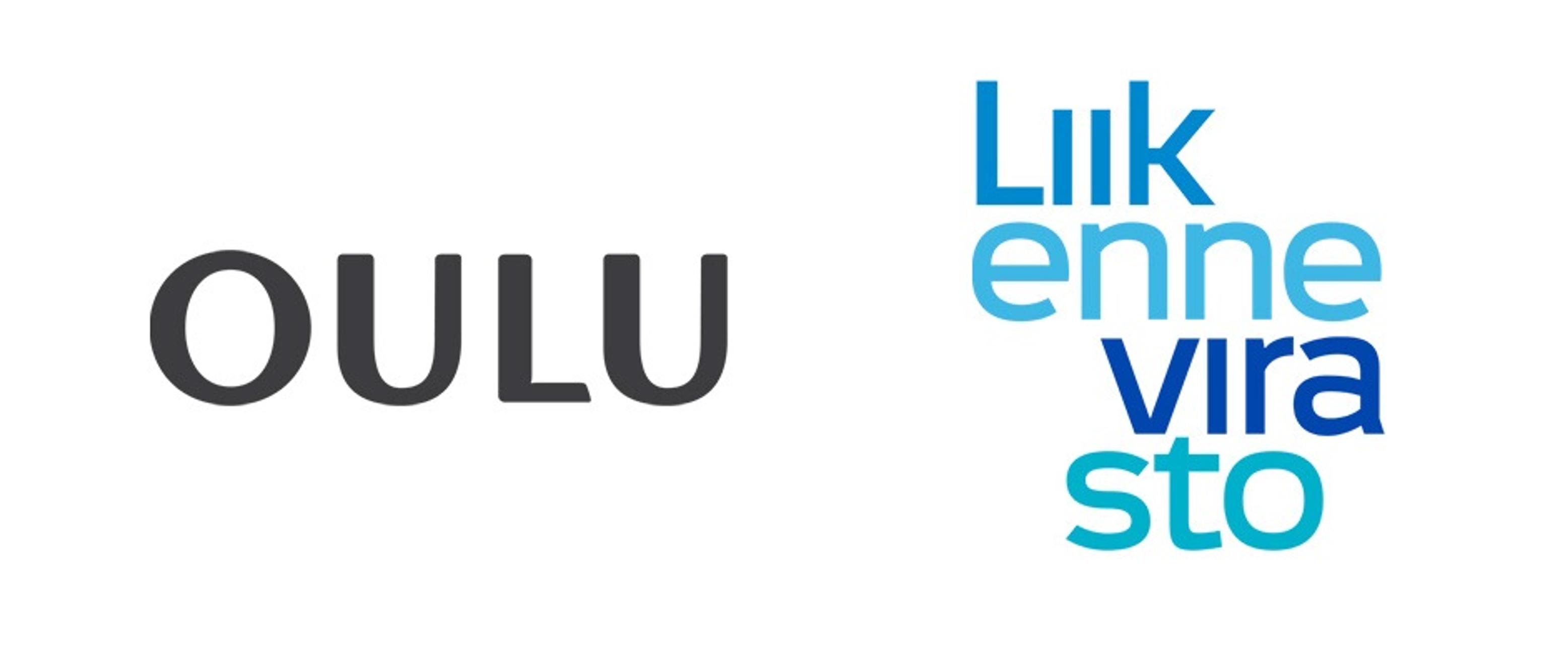 Älykäs liikenteenhallinta parantaa liikenneturvallisuutta Oulu-Kemi-valtatiellä