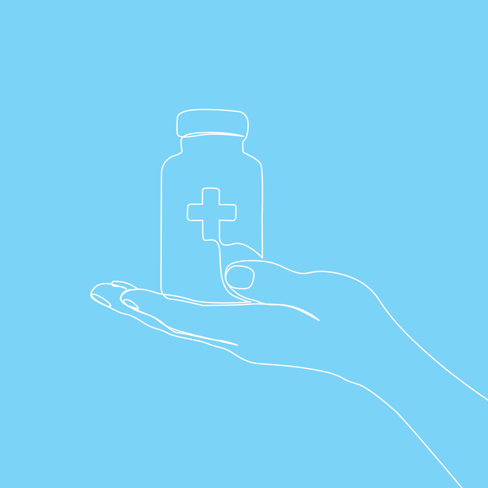 Jos MS-taudin lääkitys lopetetaan, voiko sairaus aktivoitua uudelleen? Olen sairastanut yli 30 vuotta