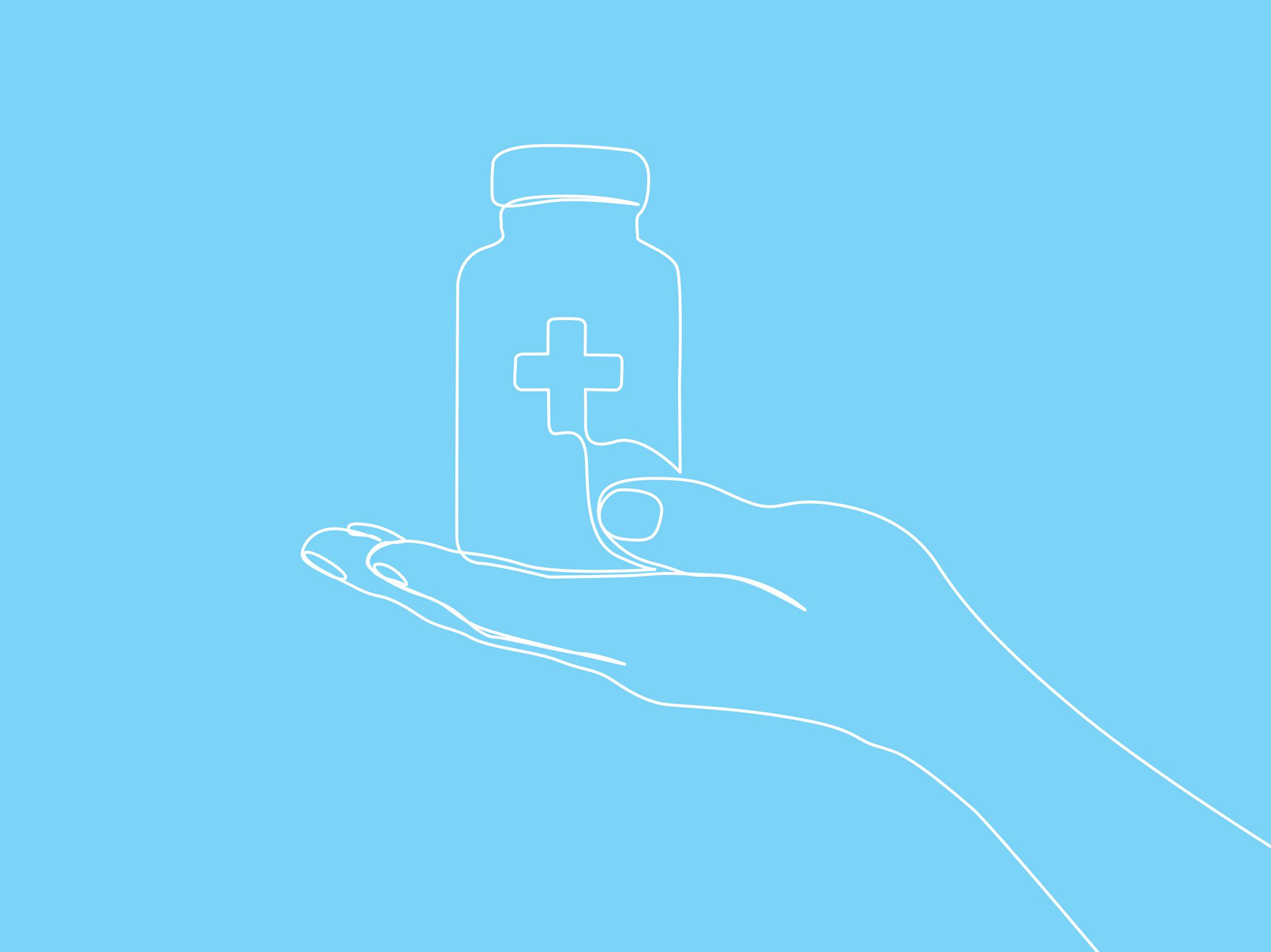 Jos MS-taudin lääkitys lopetetaan, voiko sairaus aktivoitua uudelleen? Olen sairastanut yli 30 vuotta