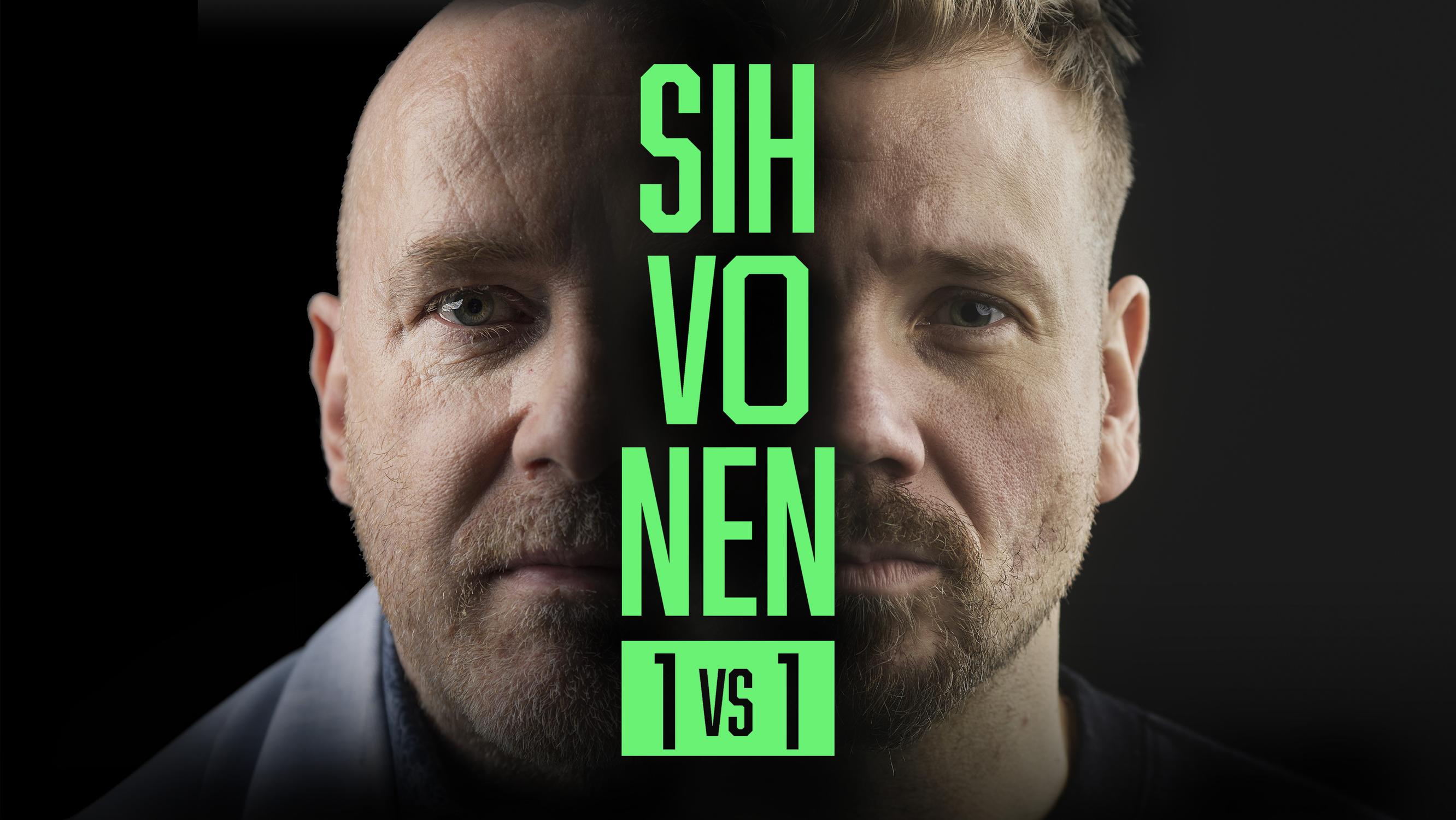 Taiteilijavalmentaja Matias Maso Lehtosen T hdenlento HPK ssa H nen taiteilijavalmentaja-matias-maso-lehtosen-t-hdenlento-hpk-ssa-h-nen