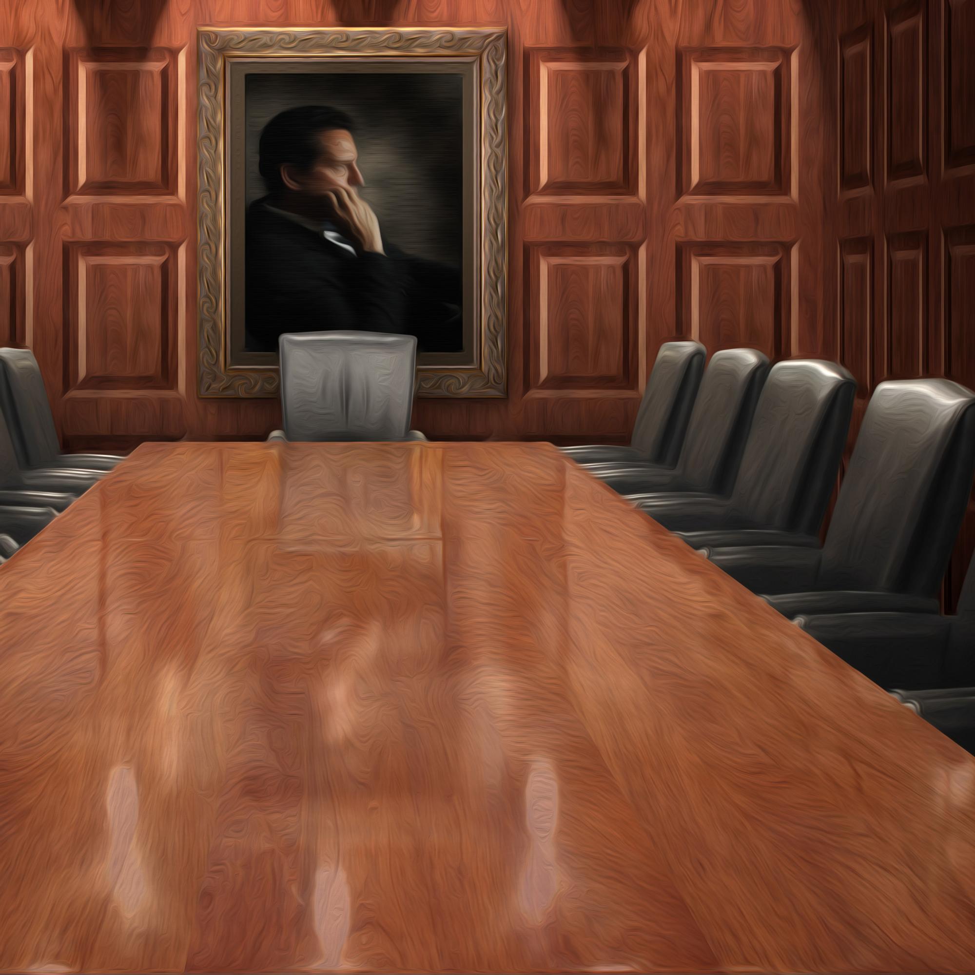 ”Ei voisi vähempää kiinnostaa” – Näin naiset vastasivat kyselyyn herrakerhon jäsenyydestä