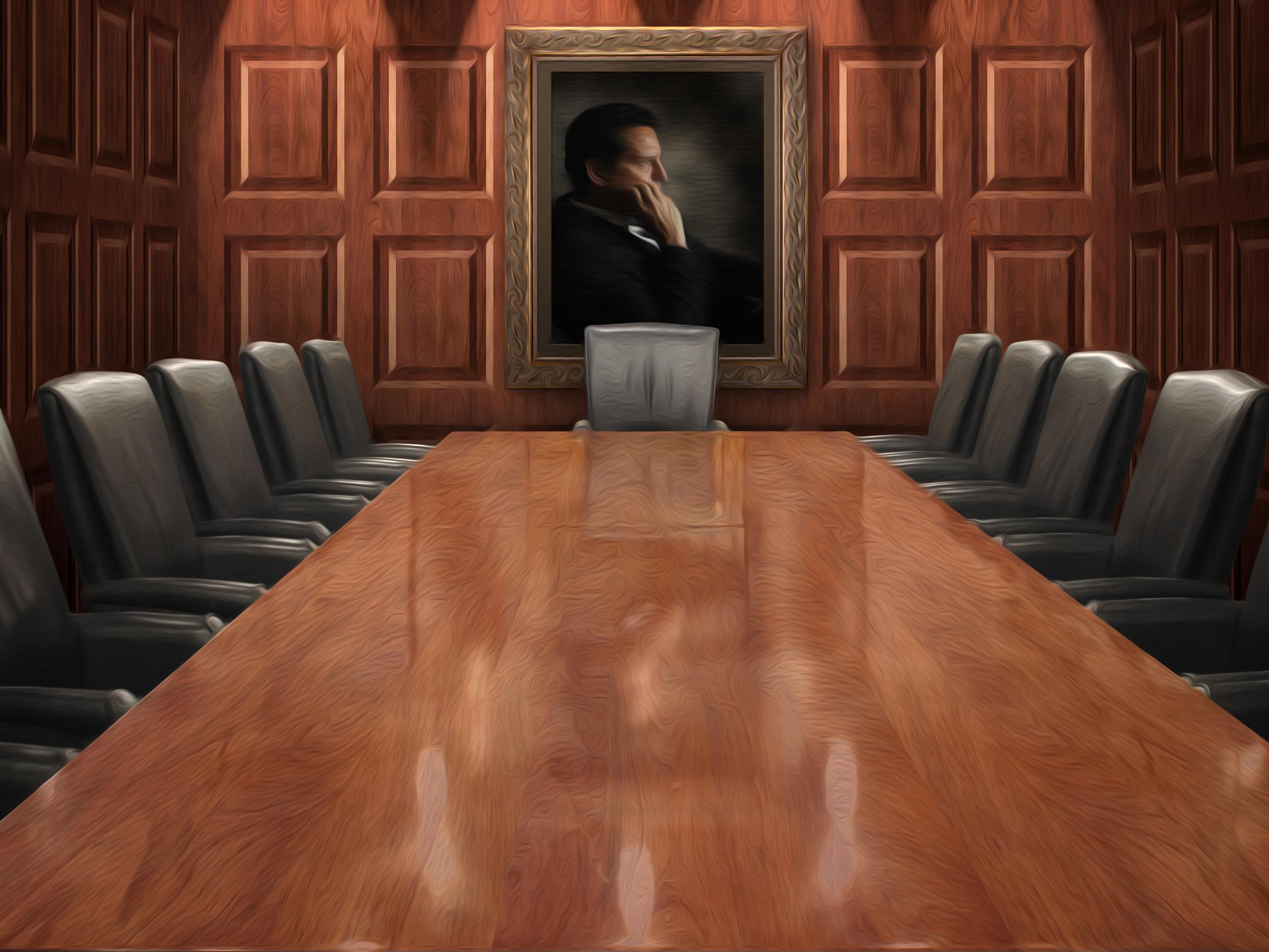 ”Ei voisi vähempää kiinnostaa” – Näin naiset vastasivat kyselyyn herrakerhon jäsenyydestä