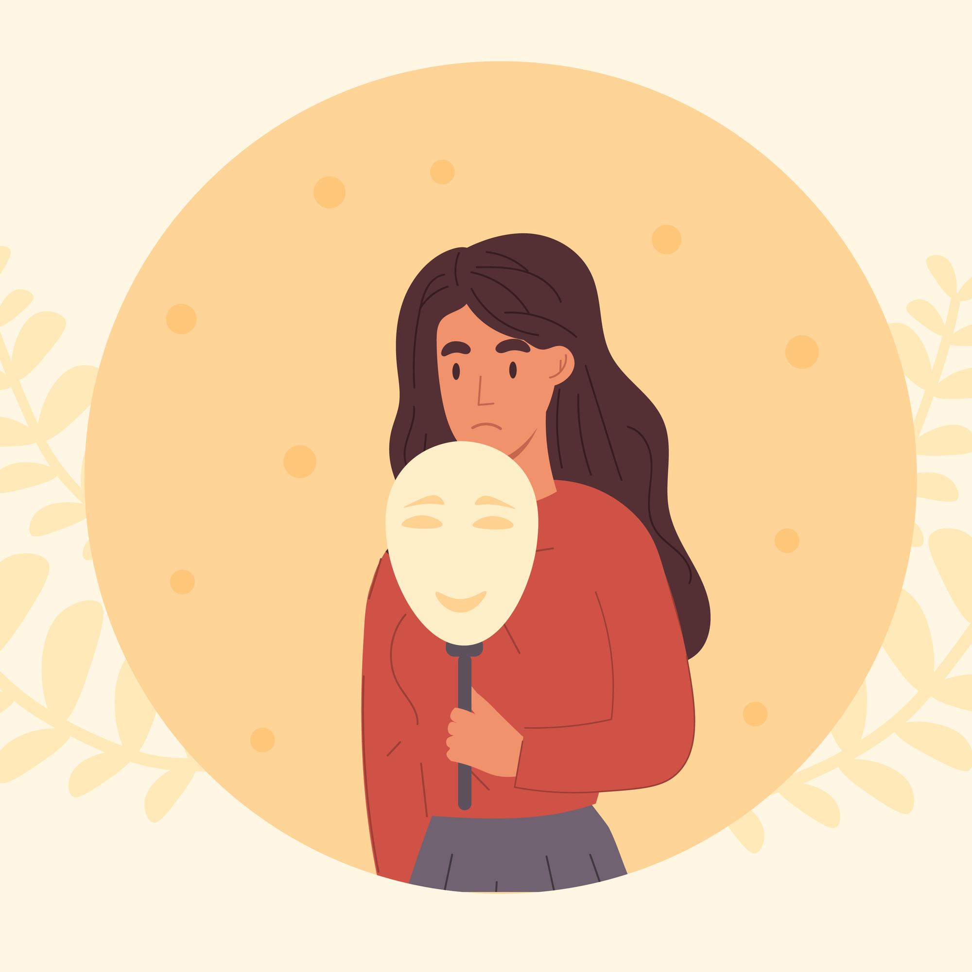 Kuinka nopeasti kortisonilääkitys muuttaa kasvonpiirteitä? – Pippa Laukka vastaa 