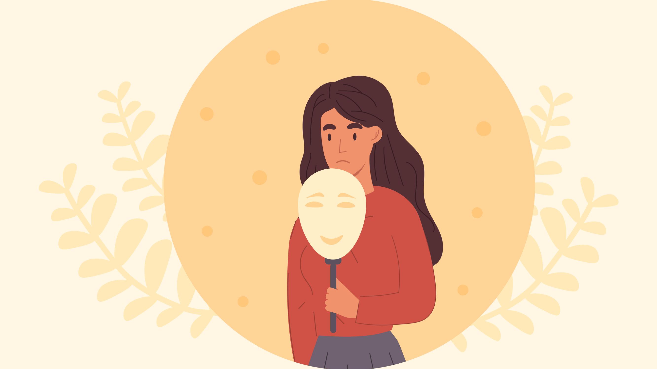 Kuinka nopeasti kortisonilääkitys muuttaa kasvonpiirteitä? – Pippa Laukka vastaa 