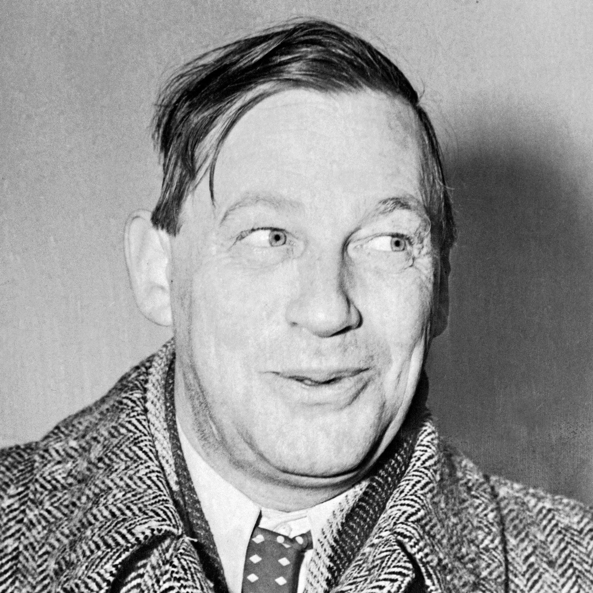 Maailmalla Suomesta ei tiedetty mitään, mutta poika Kuortaneelta muutti kaiken – 1930-luku oli käännekohta, josta saamme kiittää Alvar Aaltoa