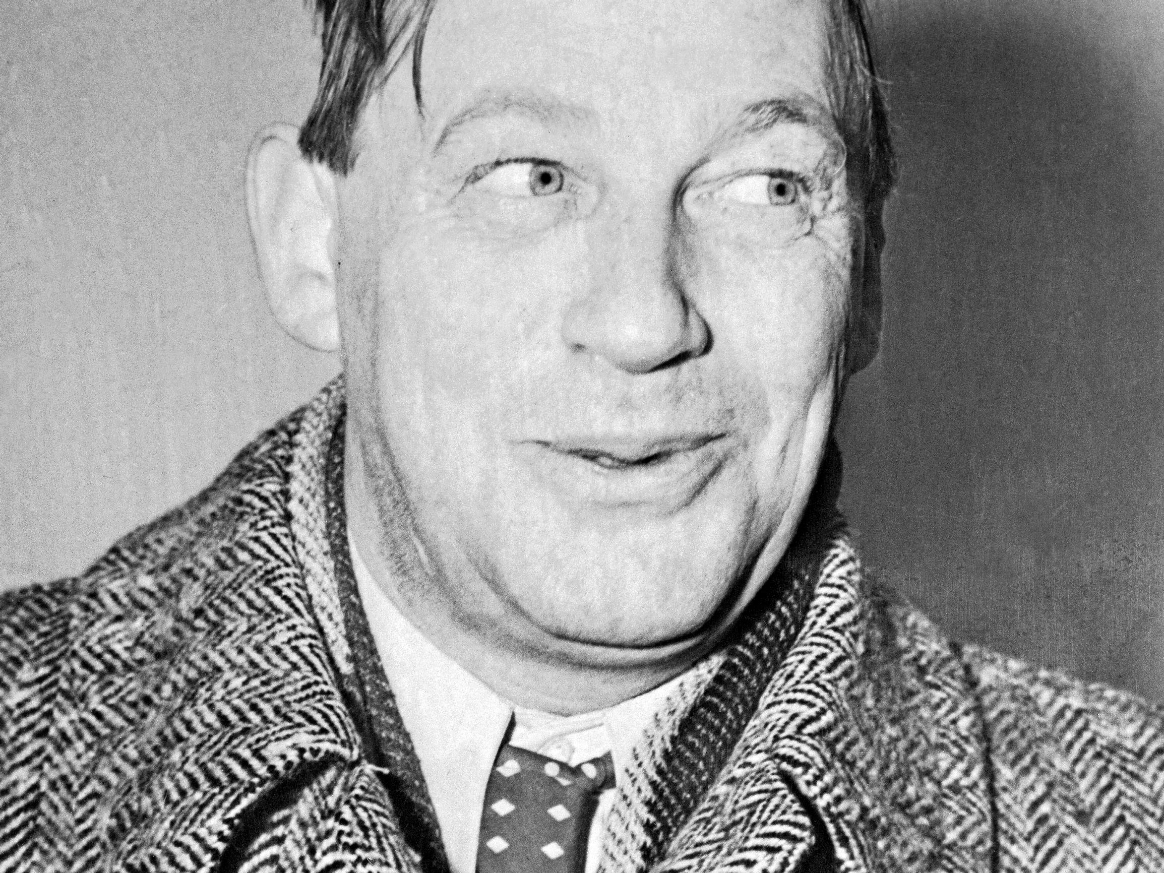 Maailmalla Suomesta ei tiedetty mitään, mutta poika Kuortaneelta muutti kaiken – 1930-luku oli käännekohta, josta saamme kiittää Alvar Aaltoa