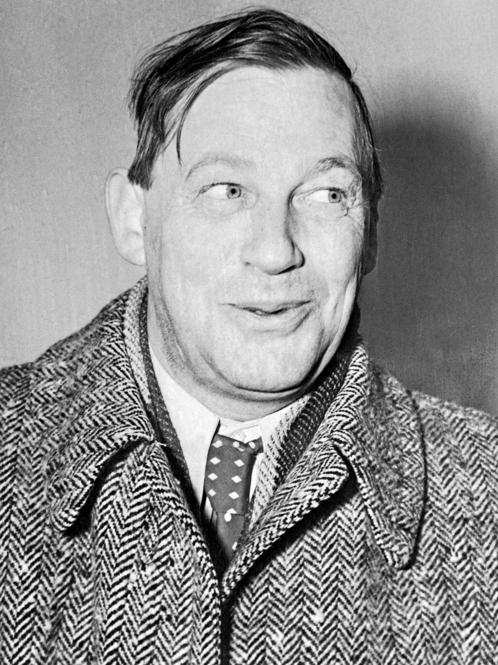 Maailmalla Suomesta ei tiedetty mitään, mutta poika Kuortaneelta muutti kaiken – 1930-luku oli käännekohta, josta saamme kiittää Alvar Aaltoa