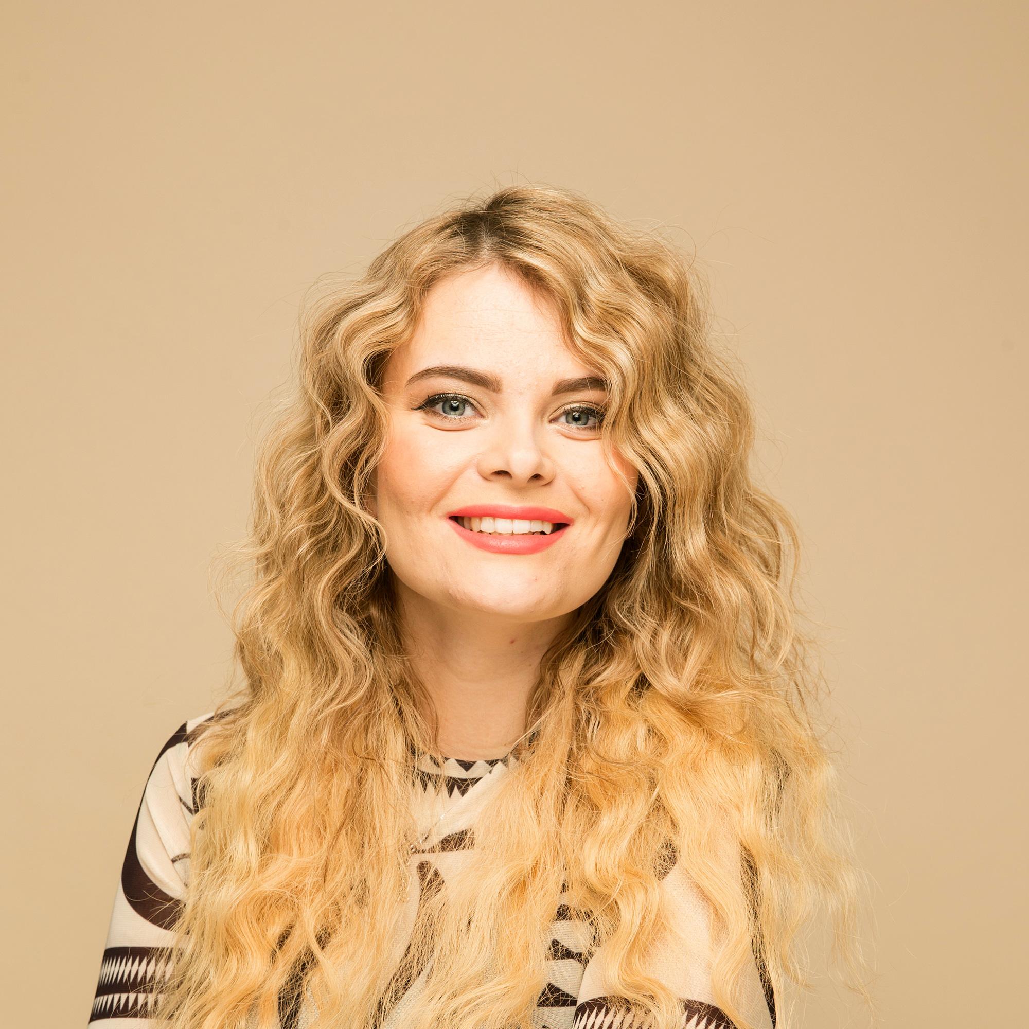 Top 5 vapaa dating sites Australia