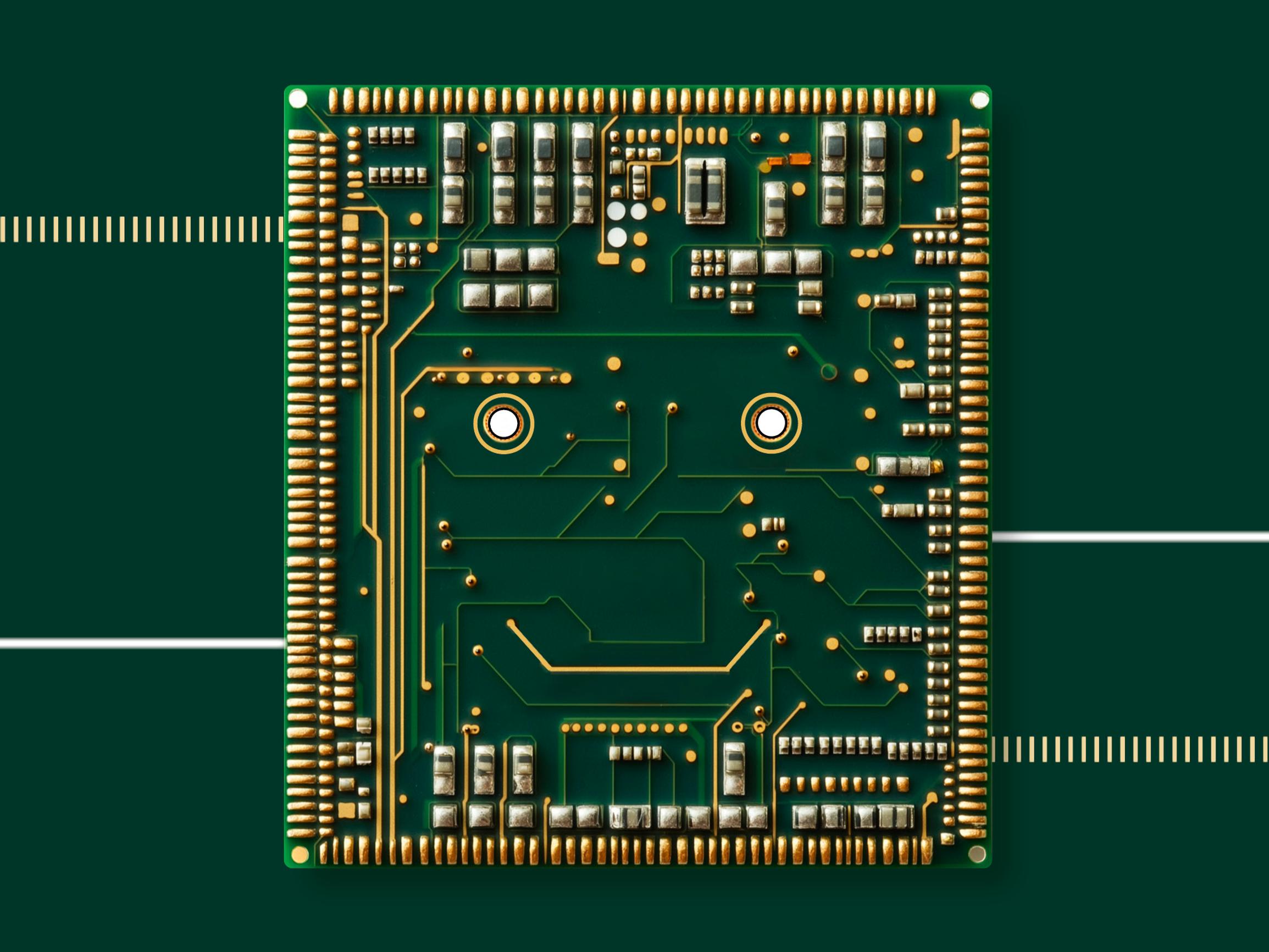 Onko tekoälystä terapeutiksi? Toimittaja Jaana Tapio testasi suomalaissovellusta viikon ajan ja yllättyi
