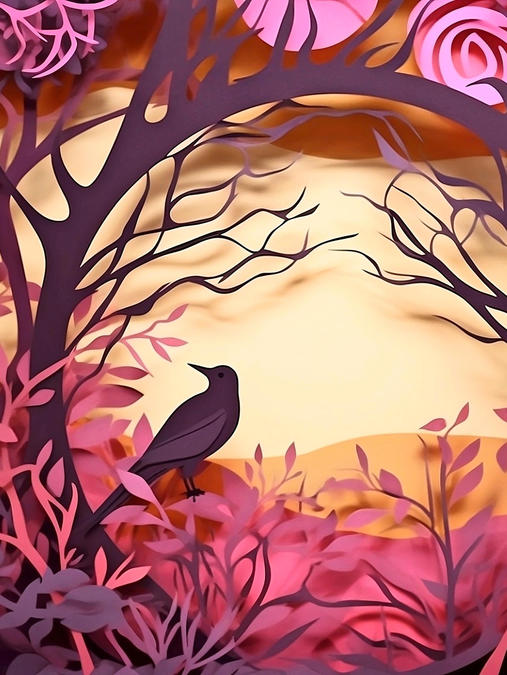 Moni lykkää kuulokojeen hankintaa, koska ei halua ”näyttää vanhalta” – Tästä syystä se ei todellakaan kannata