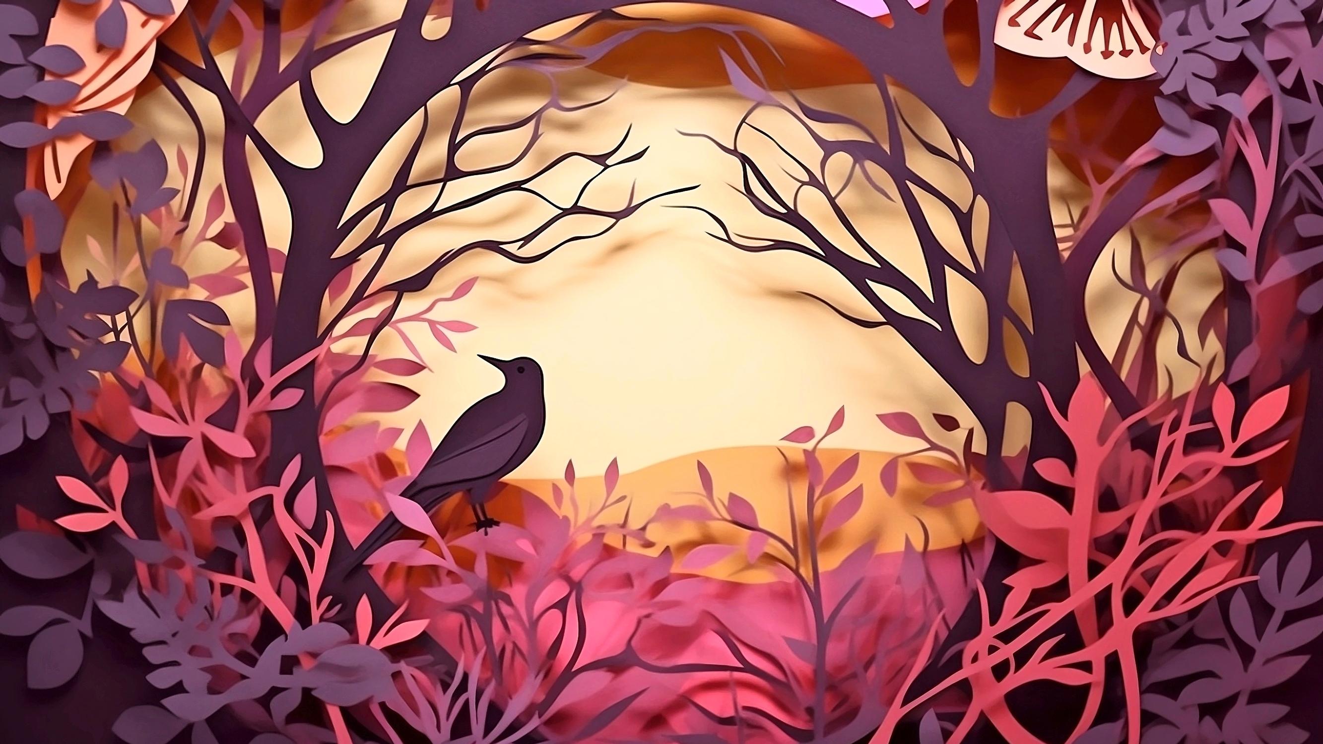 Moni lykkää kuulokojeen hankintaa, koska ei halua ”näyttää vanhalta” – Tästä syystä se ei todellakaan kannata