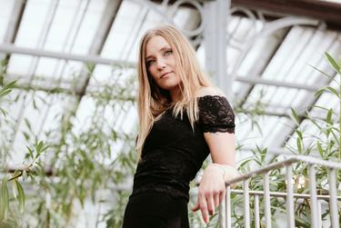 Laura Gustafsson: Ydinperhemalli ei ehkä ole hyväksi kenellekään | Apu