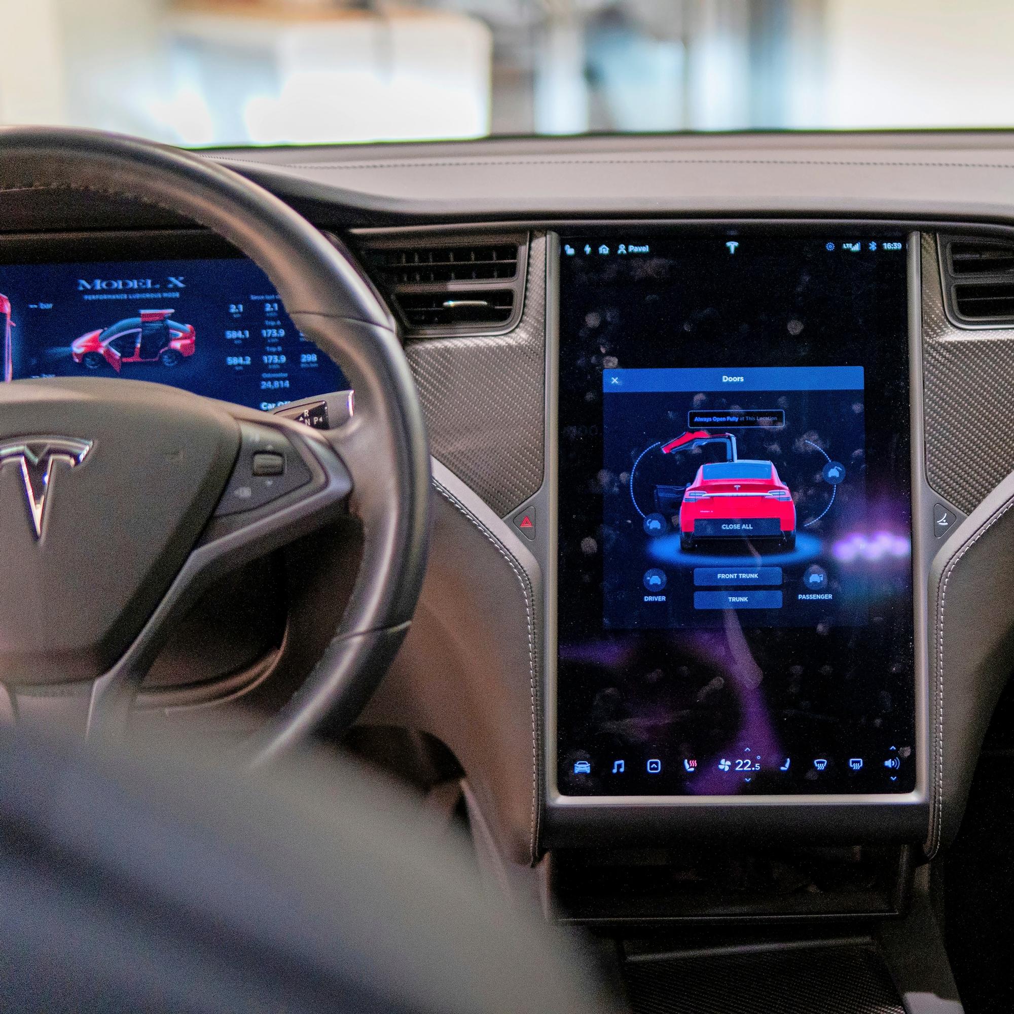Matka täysin autonomiseen autoiluun on vielä pitkä, ainakin Suomen talvessa – Tässä vaiheessa kehitys on nyt