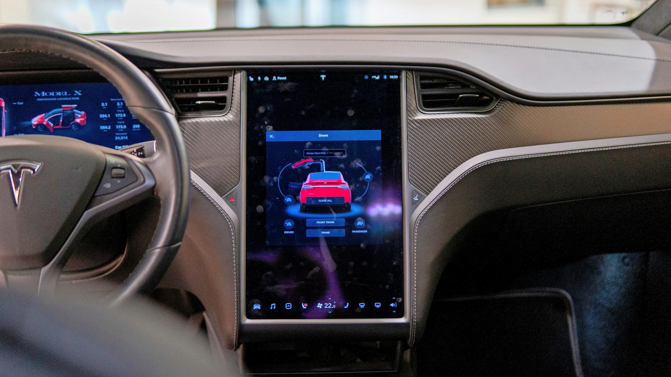 Matka täysin autonomiseen autoiluun on vielä pitkä, ainakin Suomen talvessa – Tässä vaiheessa kehitys on nyt