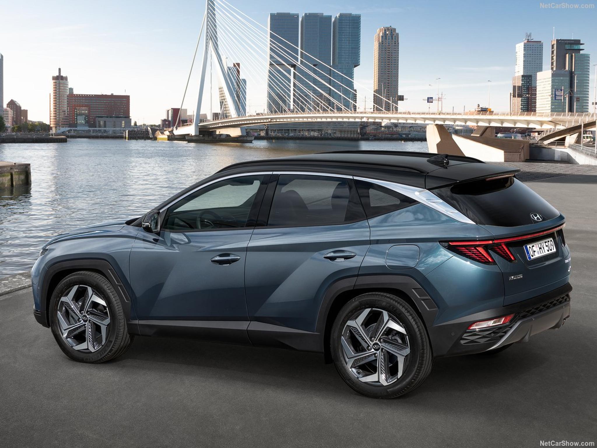 Hyundai tucson коврики Hyundai tucson коврики
