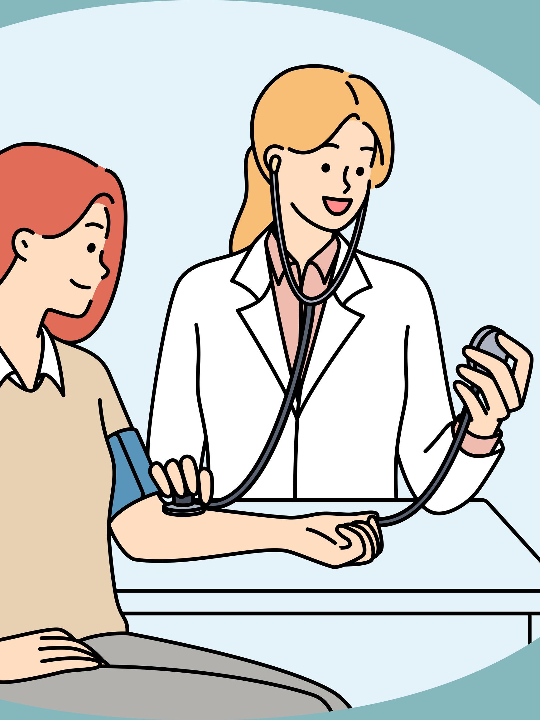 Onko verenpainelääkitys kunnossa, kun jaloissa on hieman turvotusta? – Pippa Laukka kertoo lääkkeistä