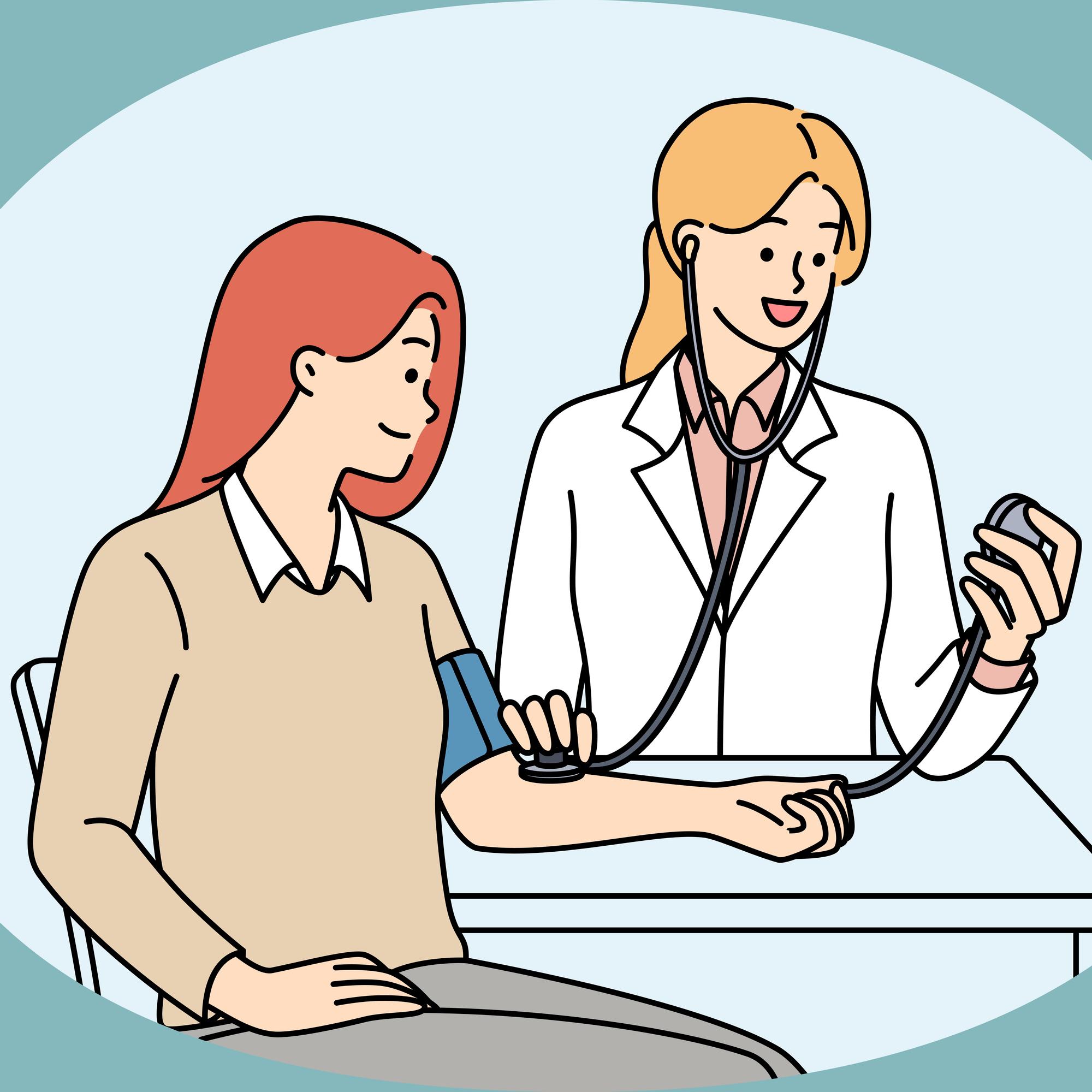 Onko verenpainelääkitys kunnossa, kun jaloissa on hieman turvotusta? – Pippa Laukka kertoo lääkkeistä